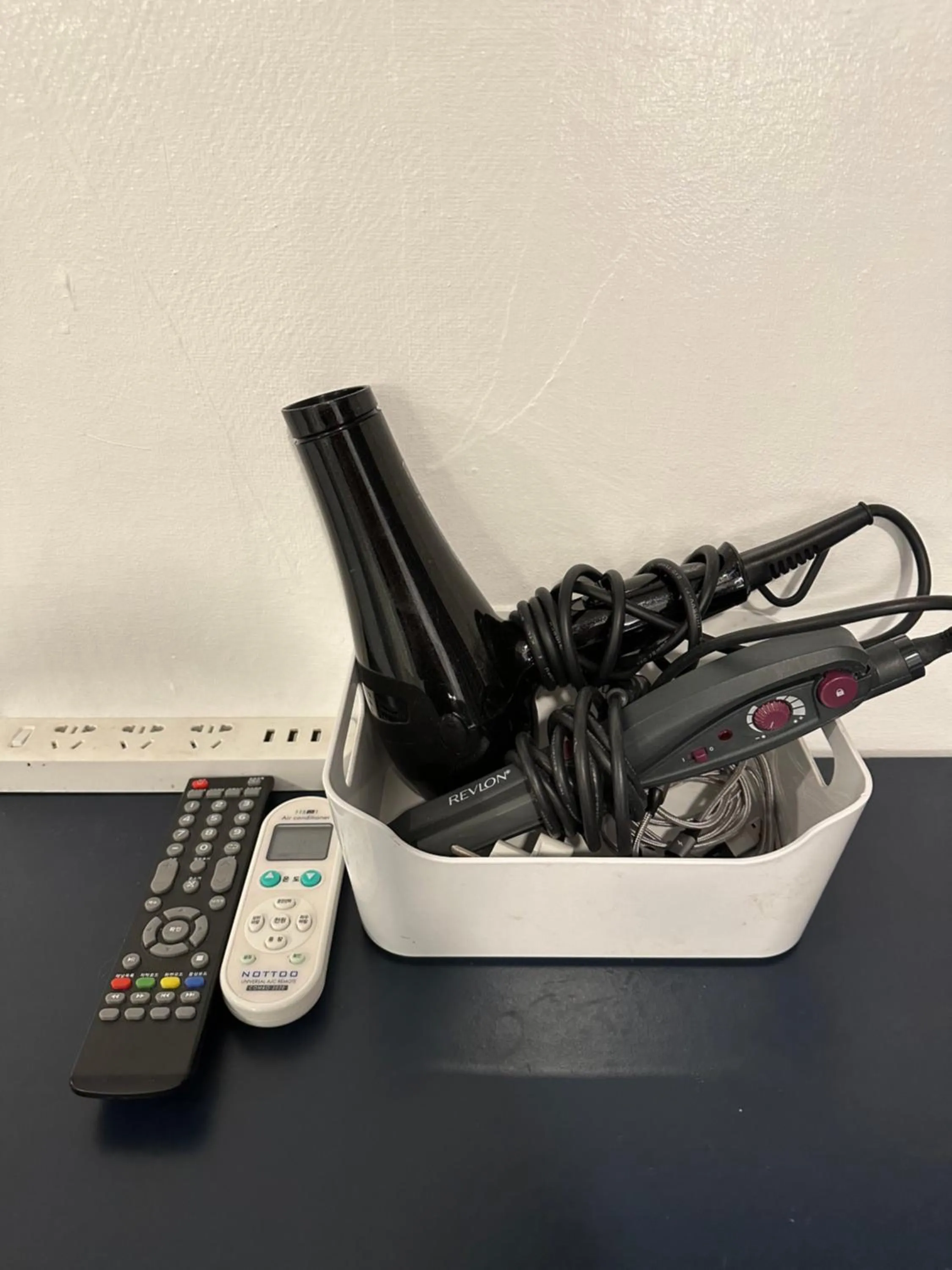 Seoul Mansion Guesthouse