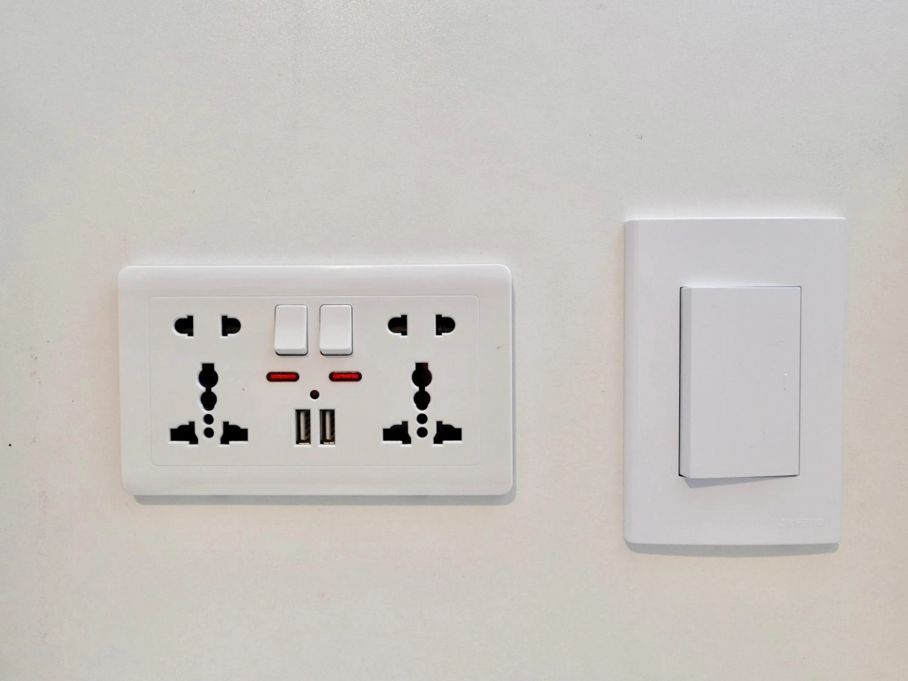 Seoul Mansion Guesthouse