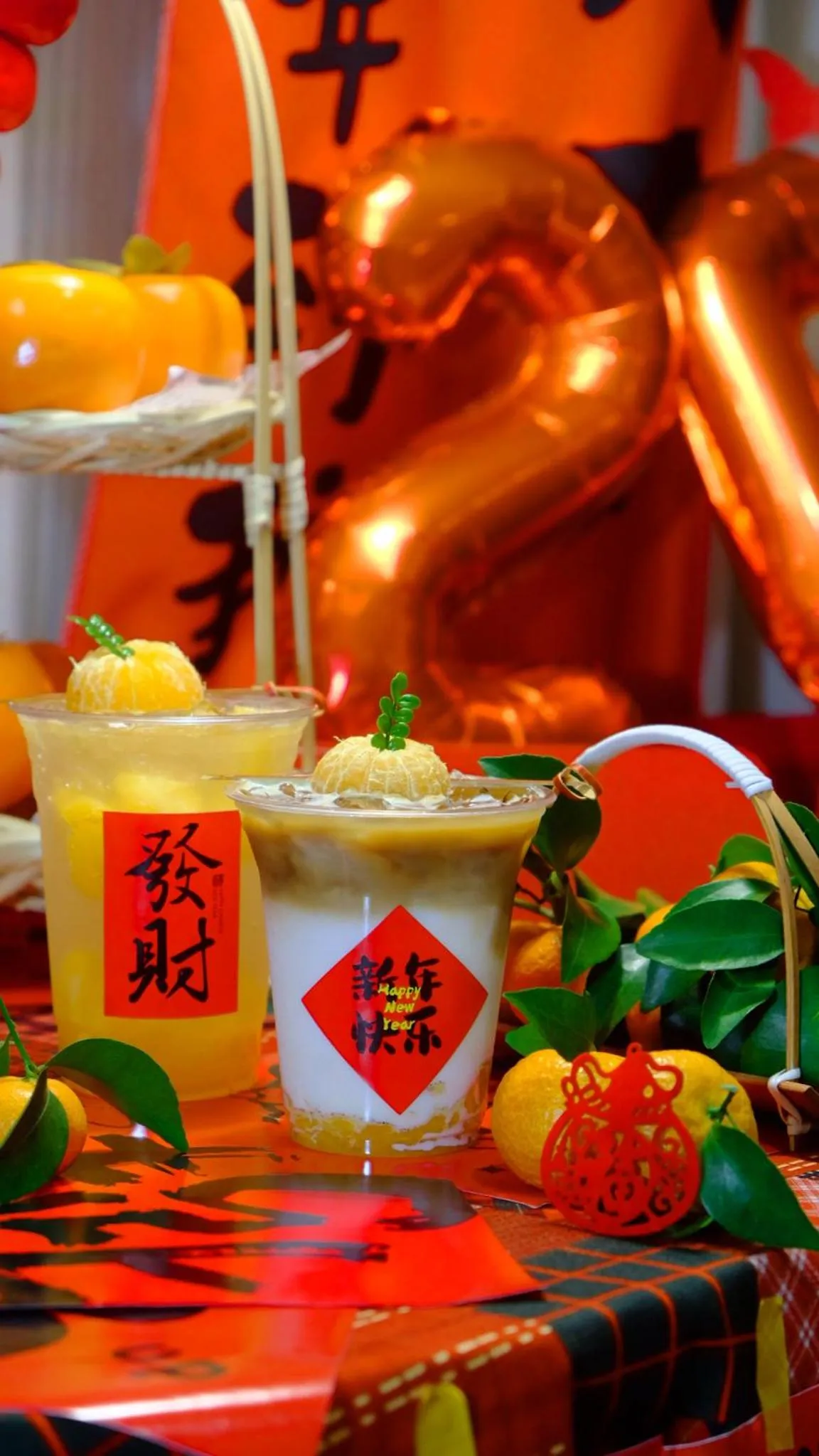 Lobby or reception in Ruoli Yangshuo