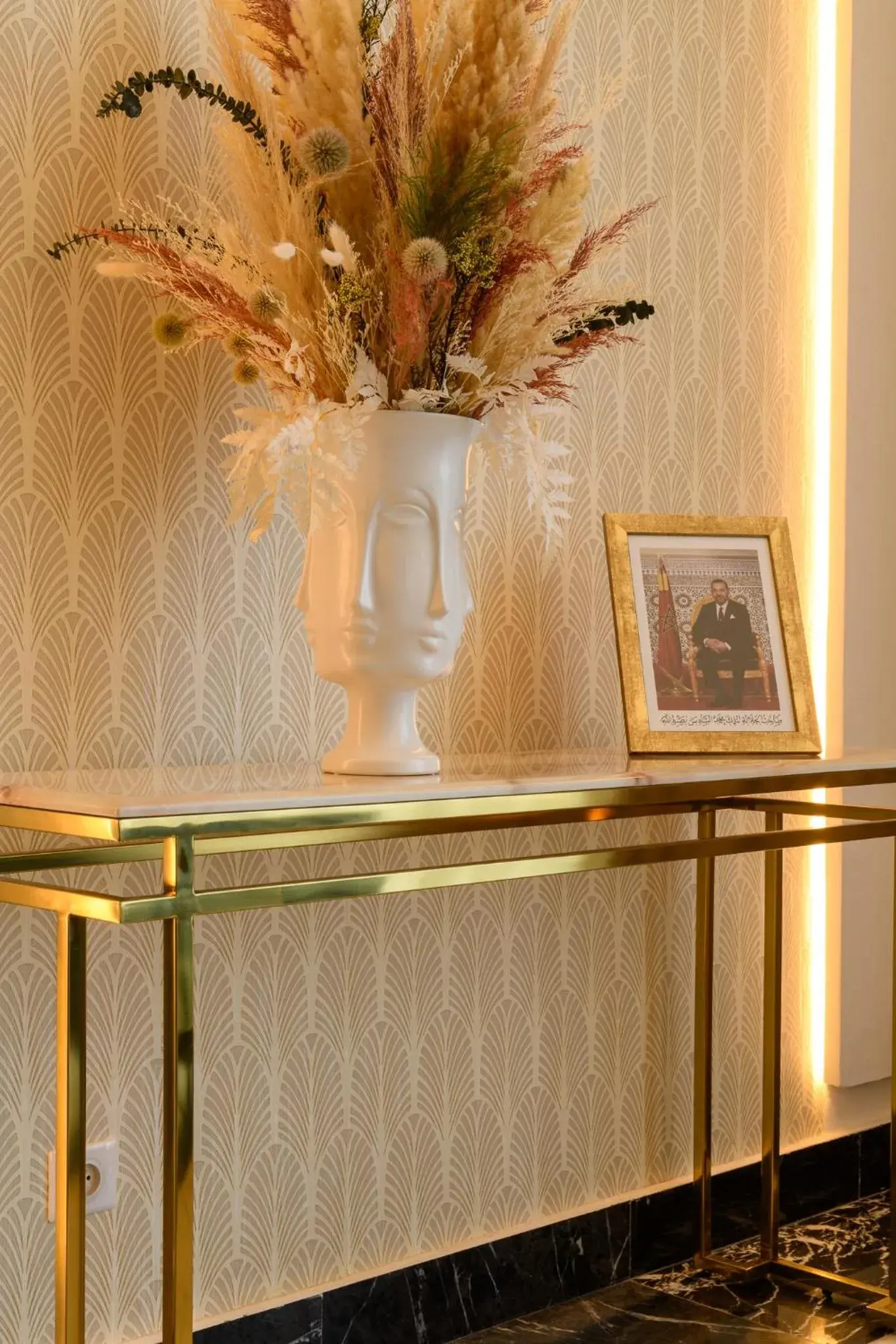 View (from property/room) in BH Appart Hotel View (from property/room) in BH Appart Hotel