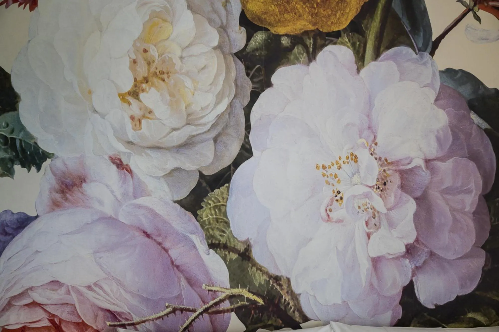 Other in FLÜHLI Hotel Kurhaus