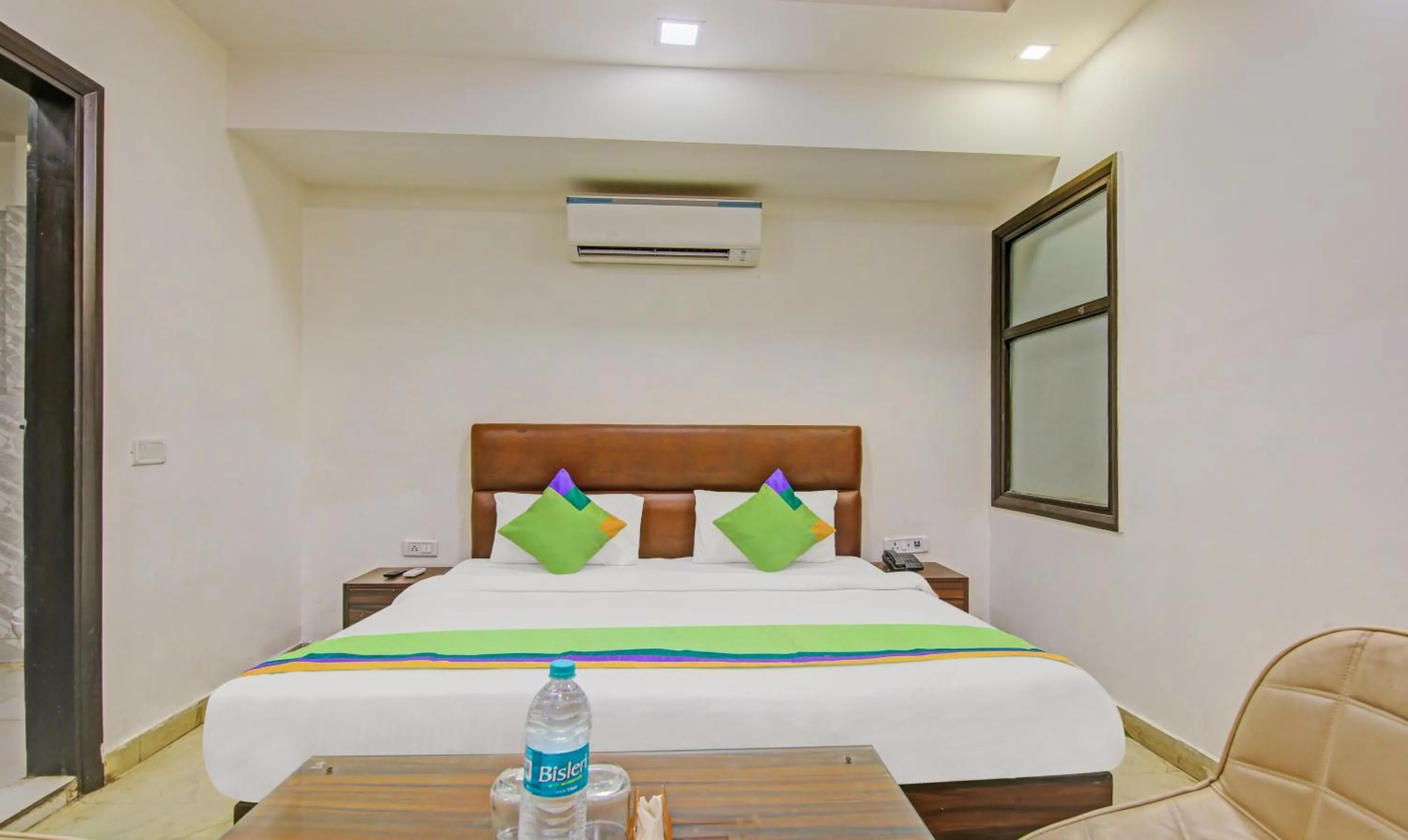 Itsy Hotels Prime Stay