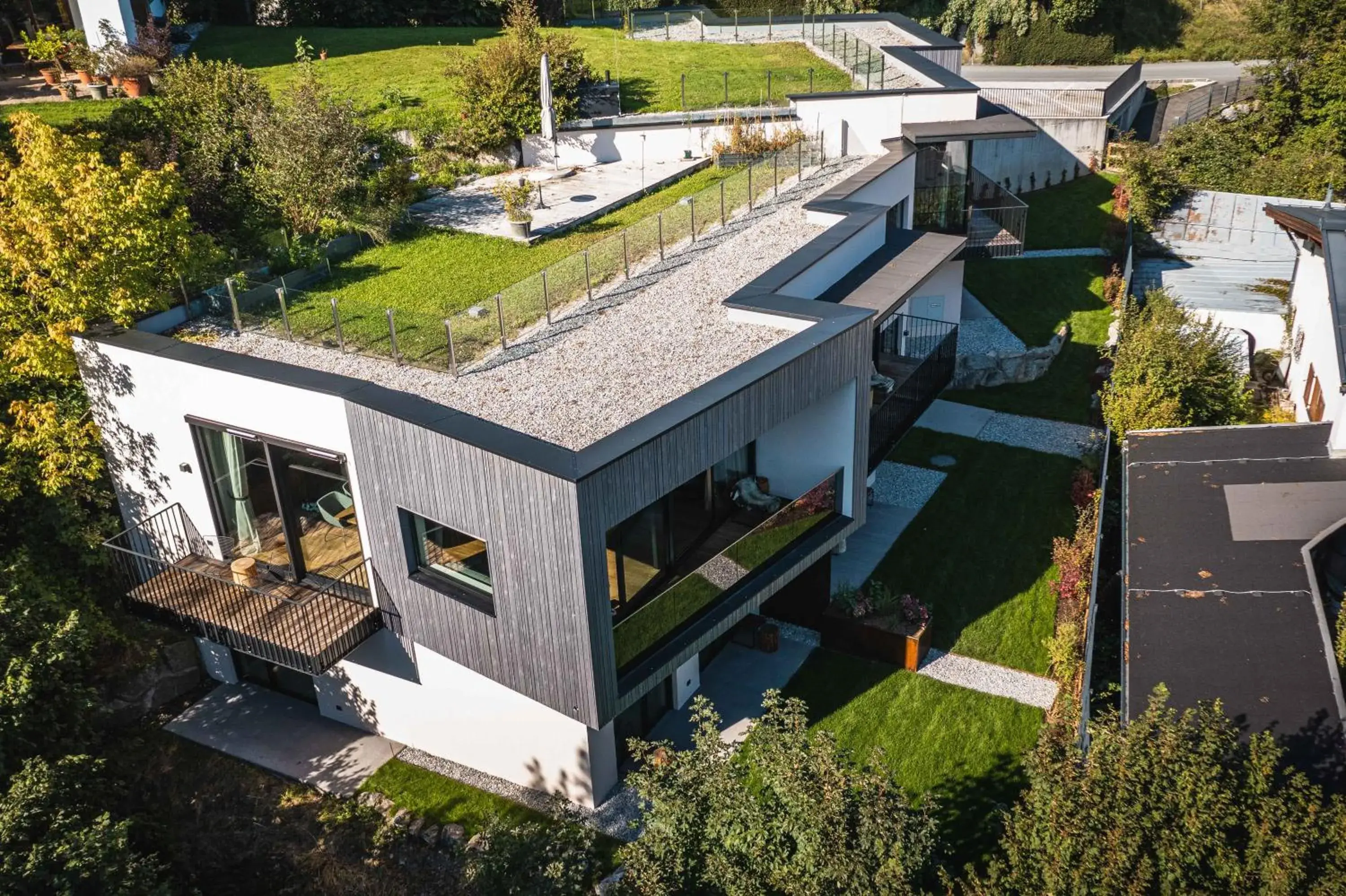Fortuna View by we rent Fortuna View by we rent