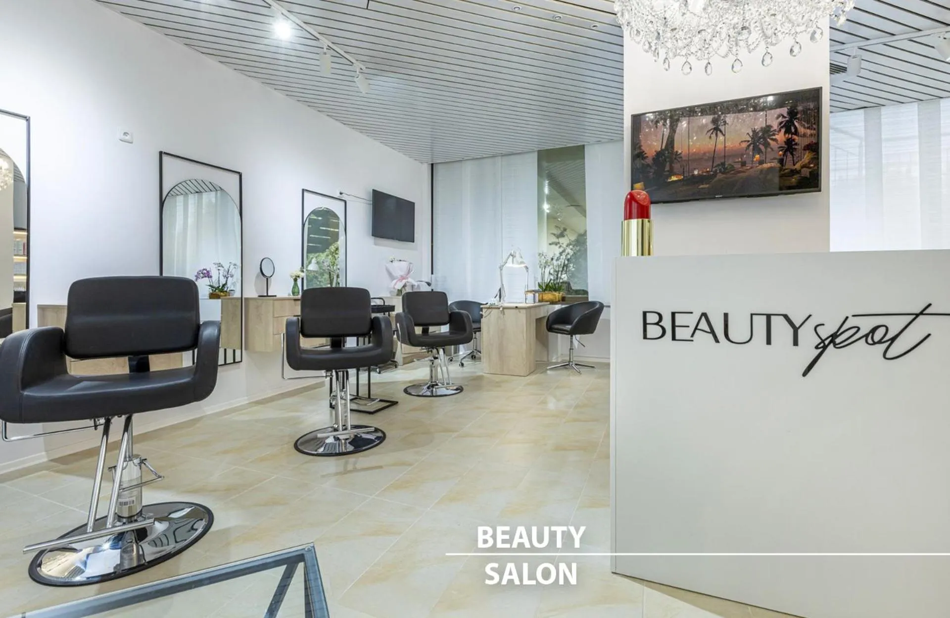 Entertainment in Grand Hotel Prague Towers - Czech Leading Hotels