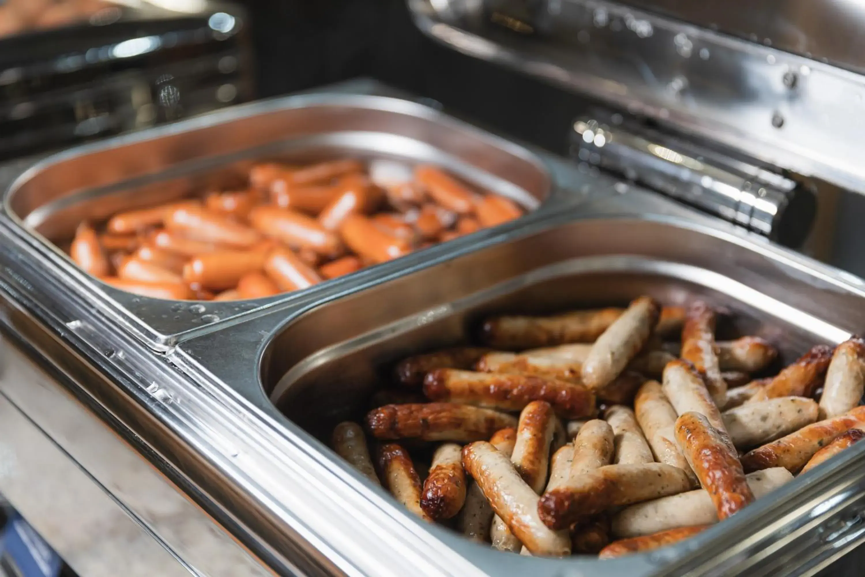 Breakfast in Panorama by Verdi Hotels Breakfast in Panorama by Verdi Hotels