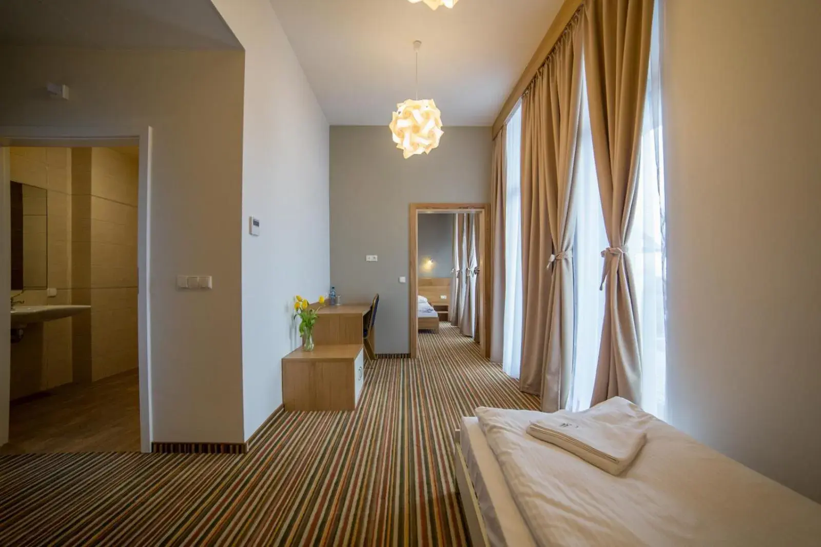 Studio in Hotel Bachledówka Studio in Hotel Bachledówka