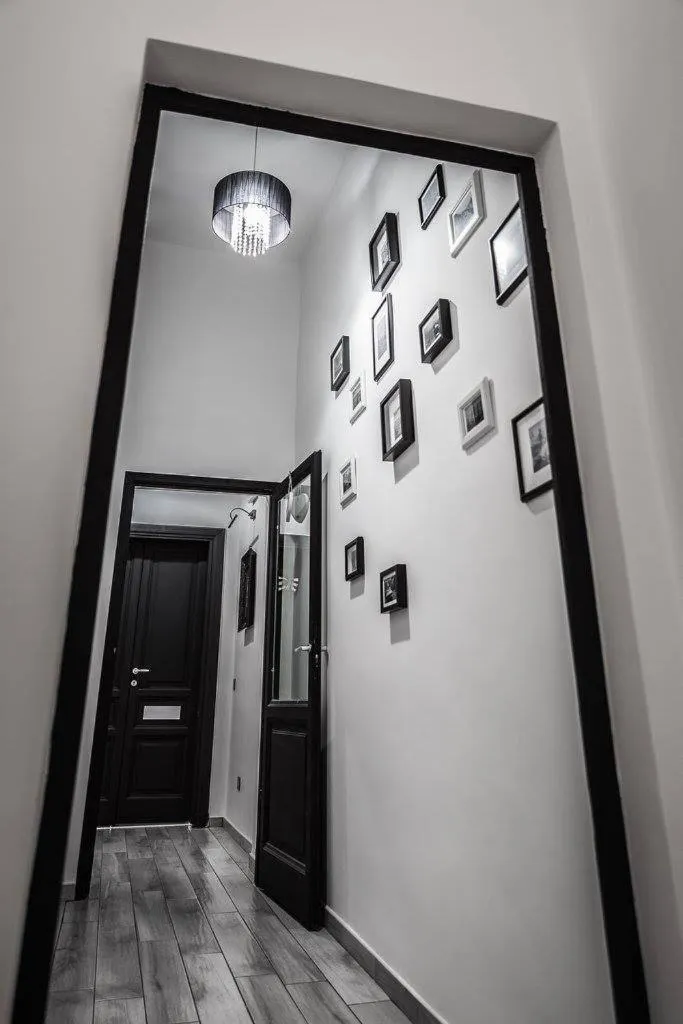 Lazy Gio Guest House