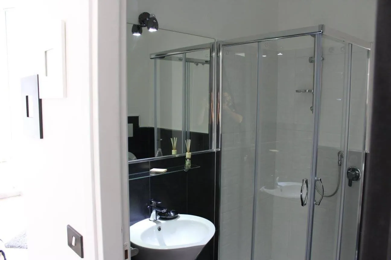 Lazy Gio Guest House