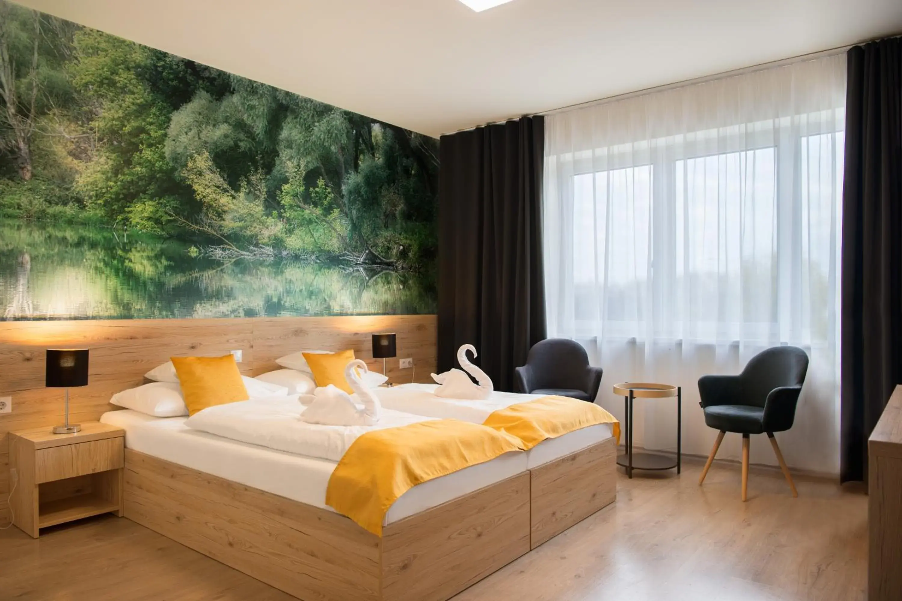 Gyirmót Sport & Wellness Hotel Gyirmót Sport & Wellness Hotel