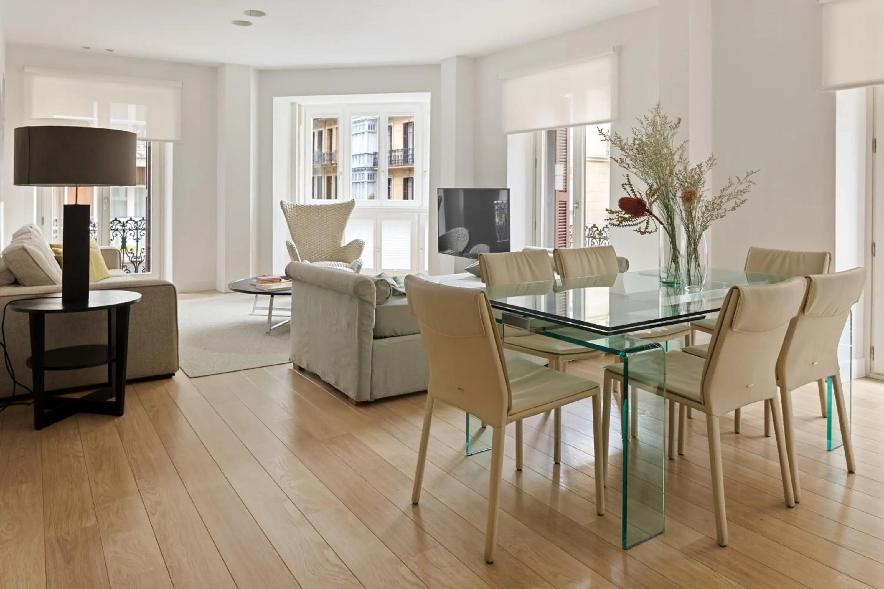 Easo Suite 7 by FeelFree Rentals Easo Suite 7 by FeelFree Rentals