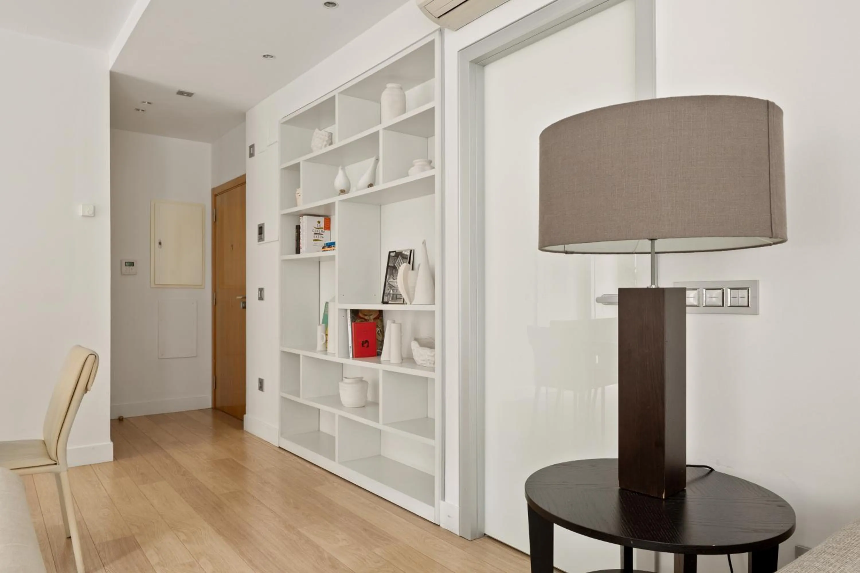 Other in Easo Suite 7 by FeelFree Rentals