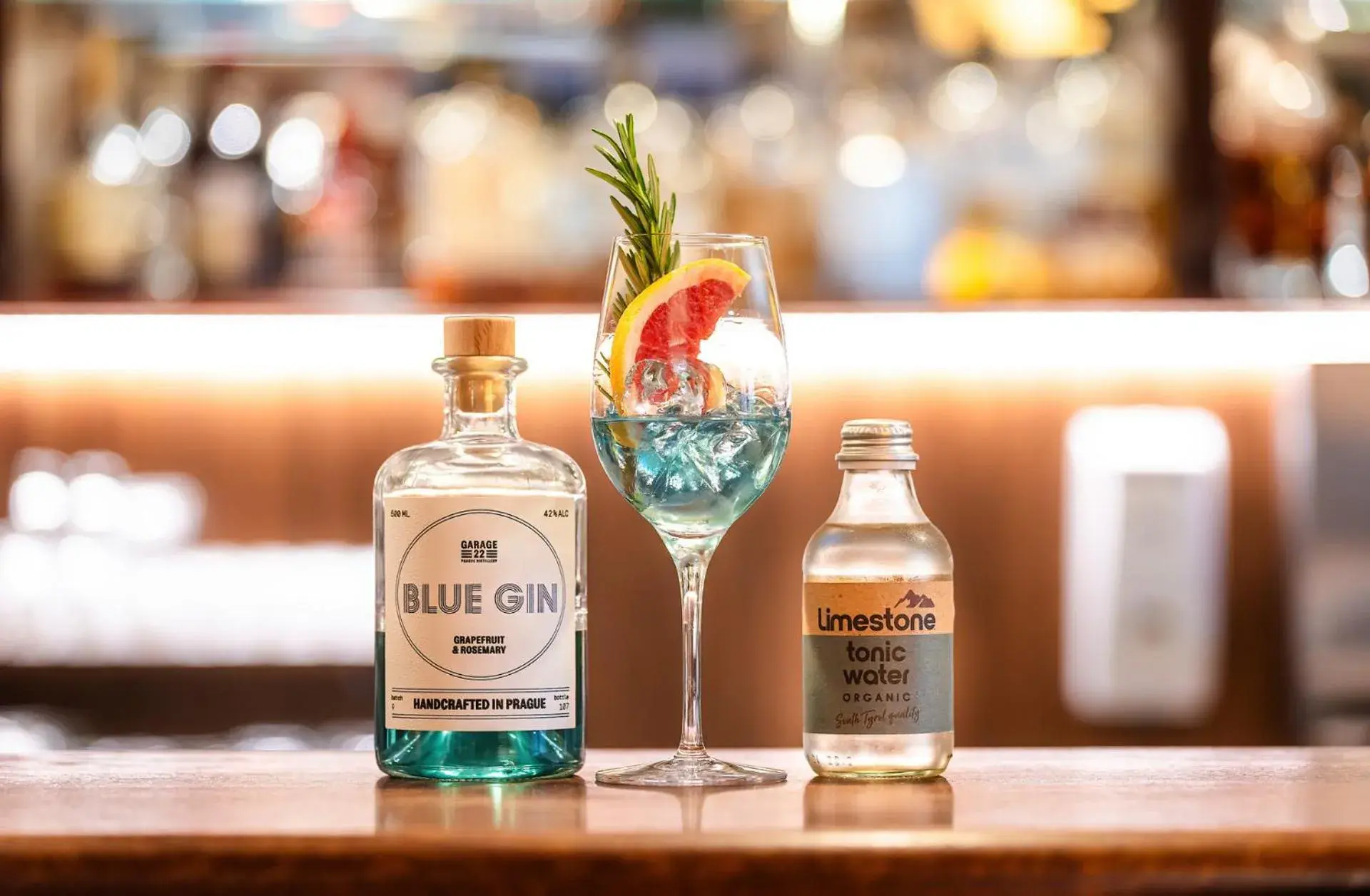 Lounge or bar in Hotel Elite Prague Lounge or bar in Hotel Elite Prague