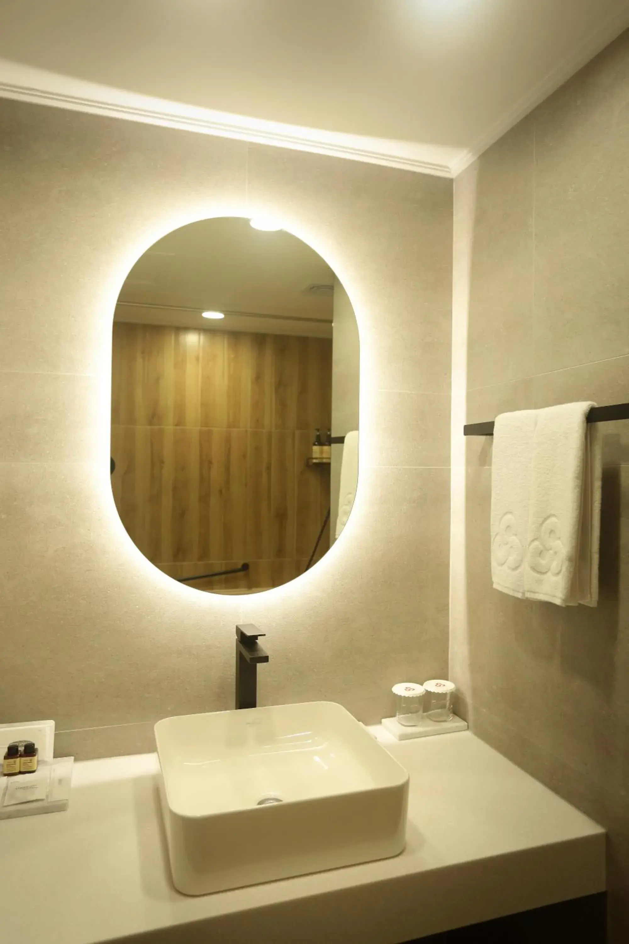 Gumi Century Hotel Gumi Century Hotel