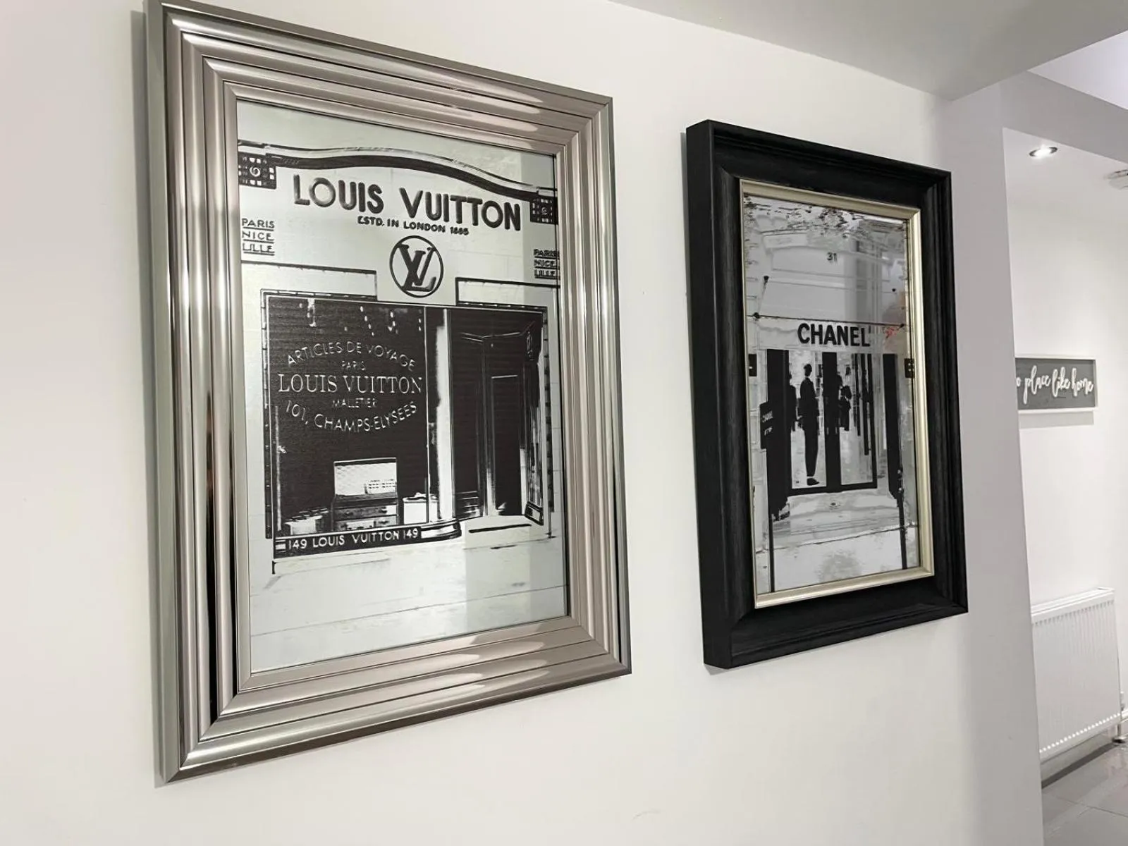 Other in Wellington Suites by Sasco Apartments