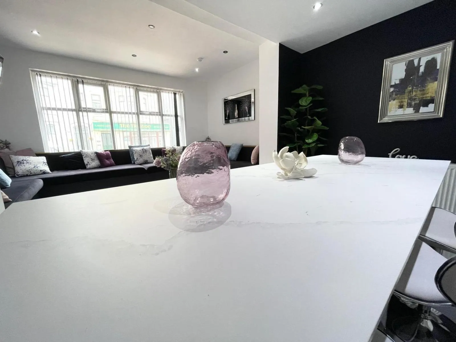 Other in Wellington Suites by Sasco Apartments