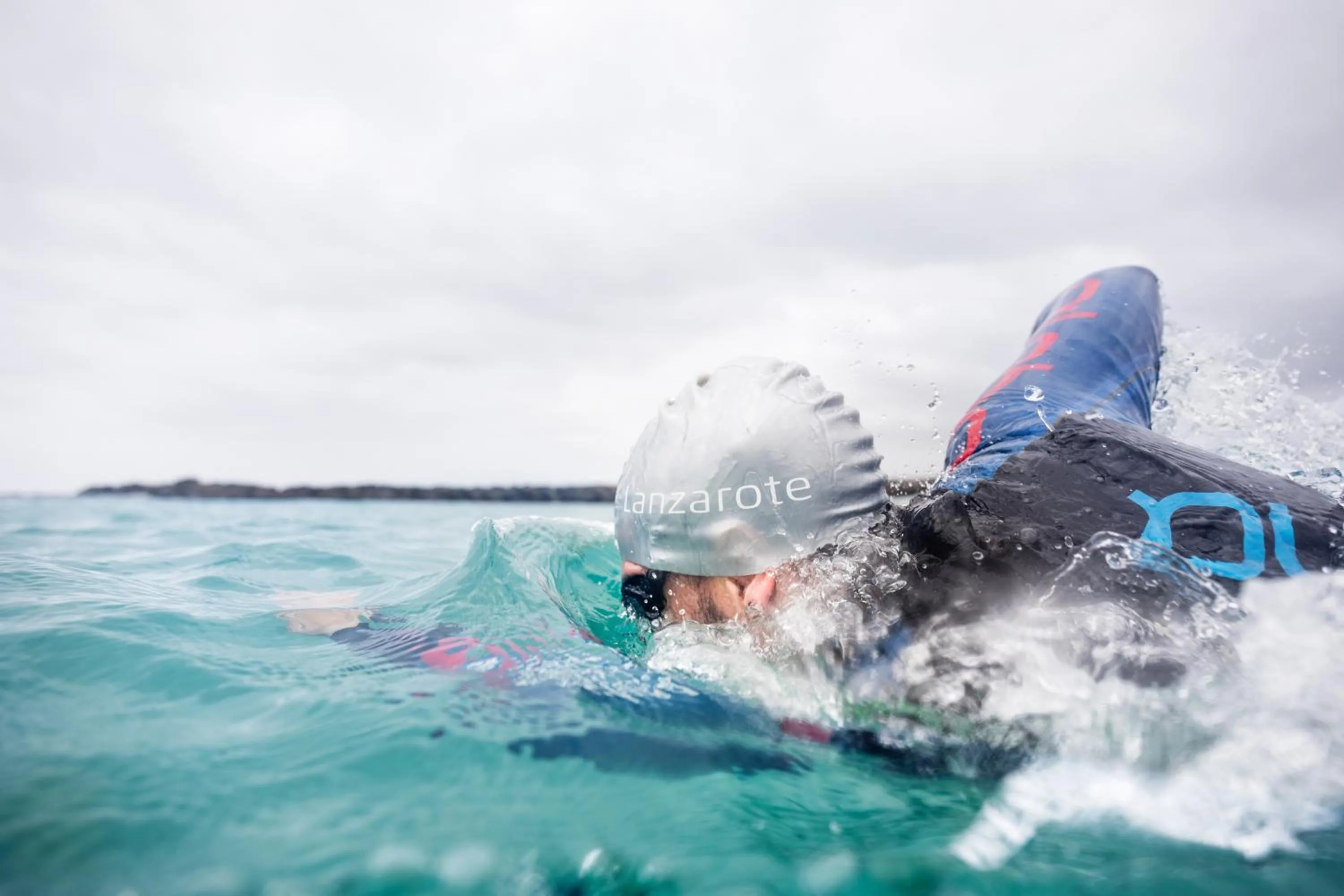 Sports in Barceló Lanzarote Royal Level