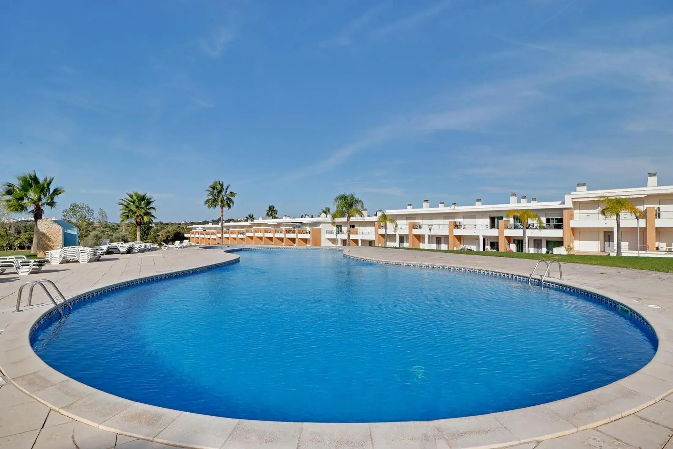 Albufeira Garden Villa With Pool by Homing Albufeira Garden Villa With Pool by Homing
