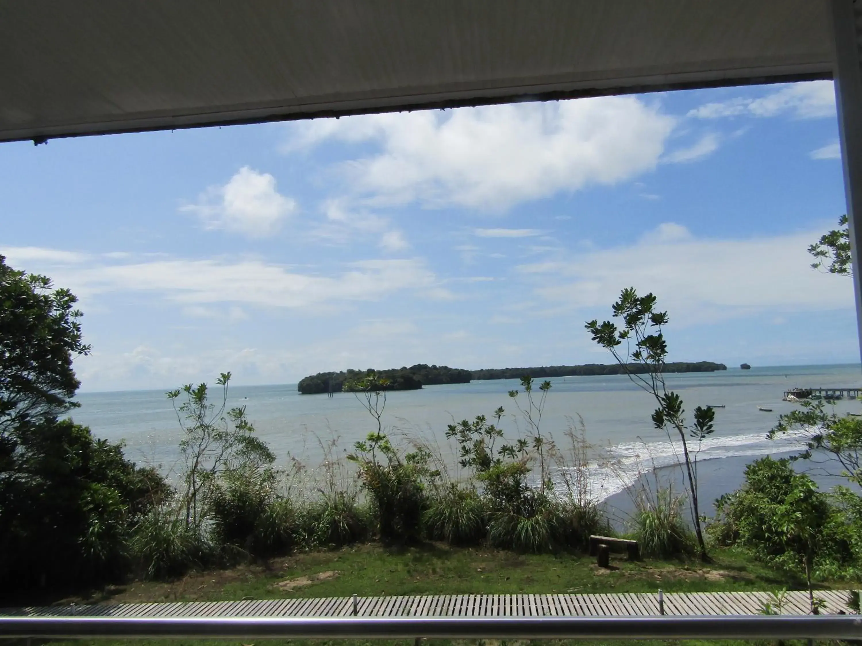 Deluxe Suite with Spa Bath in La Manigua hostal Deluxe Suite with Spa Bath in La Manigua hostal