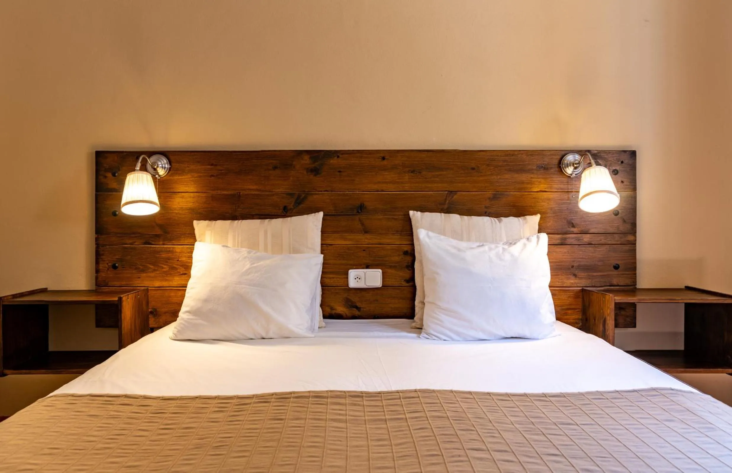 B&B Casa Adelante Sevilla