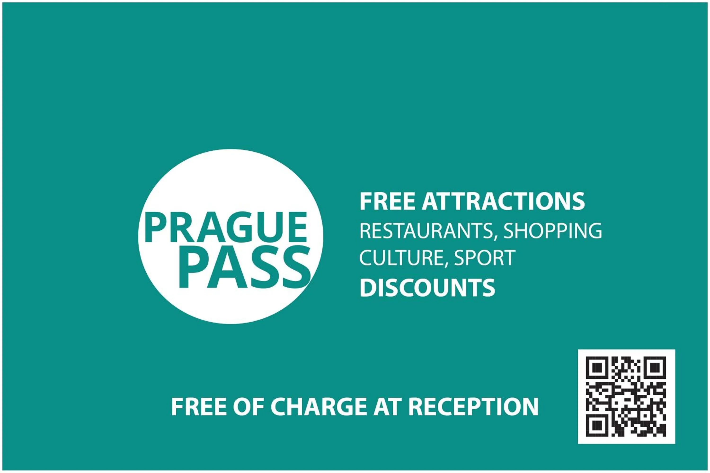 Entertainment in Hotel Adler - Czech Leading Hotels