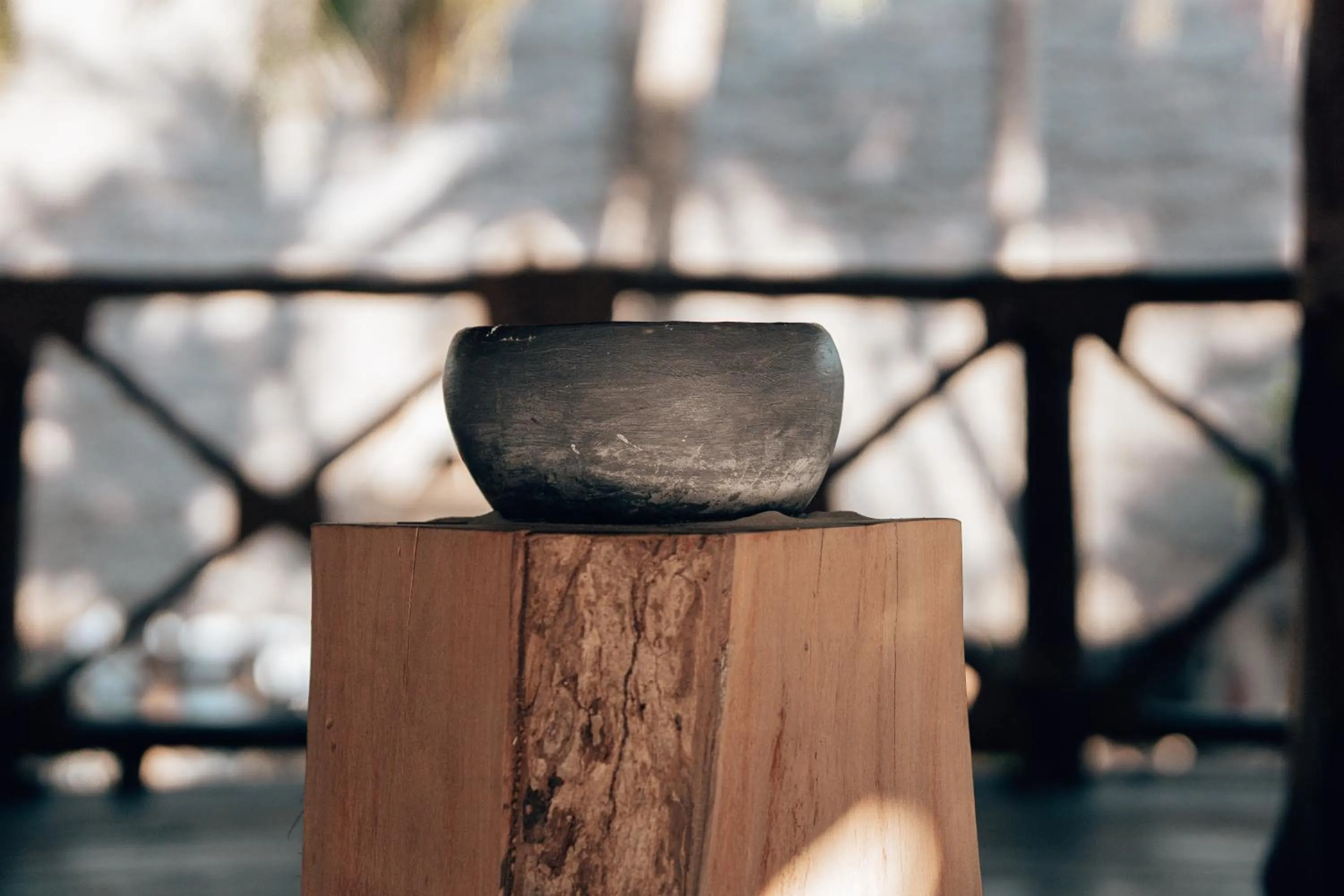 Day in Sahari Zanzibar