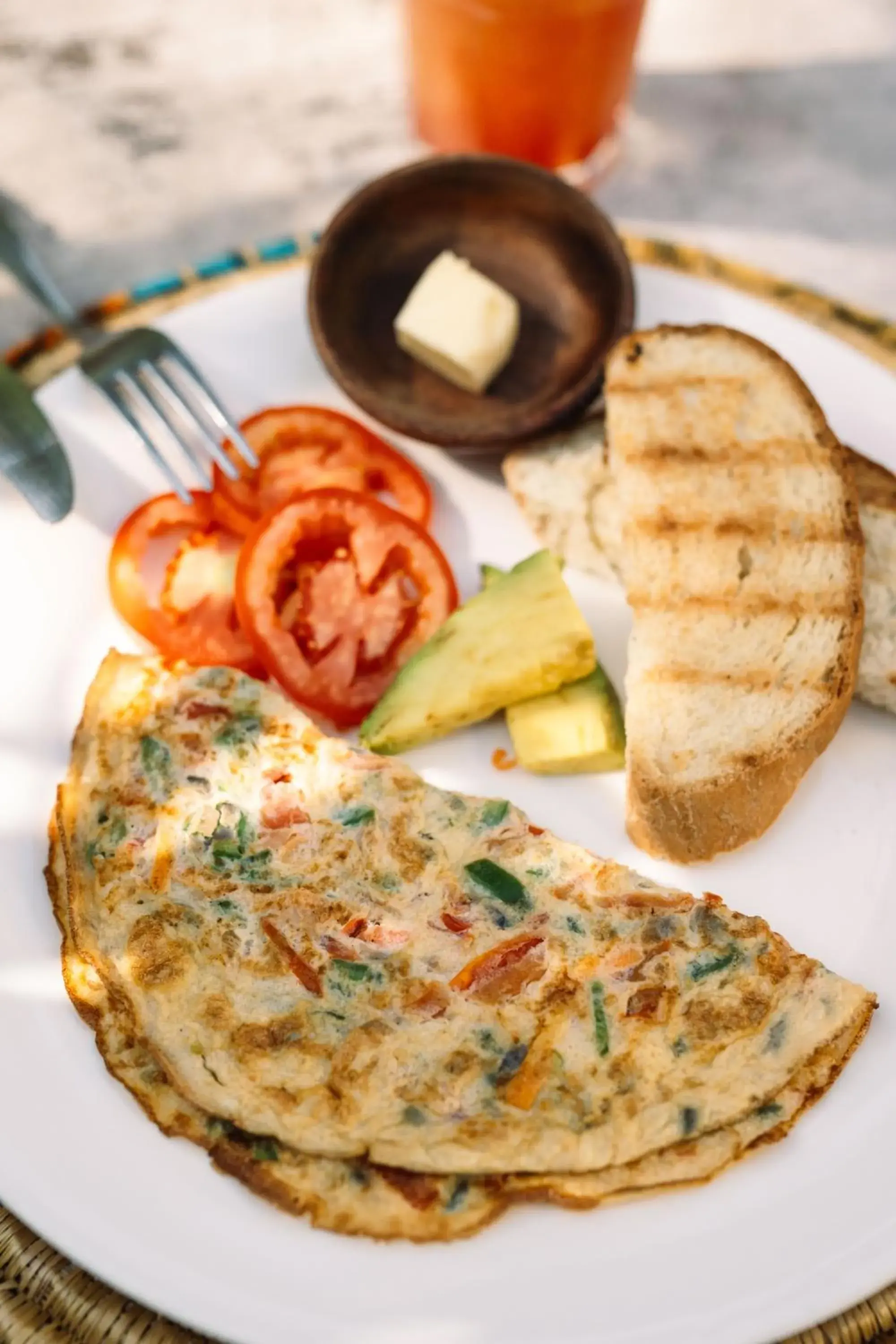 Food in Sahari Zanzibar Food in Sahari Zanzibar