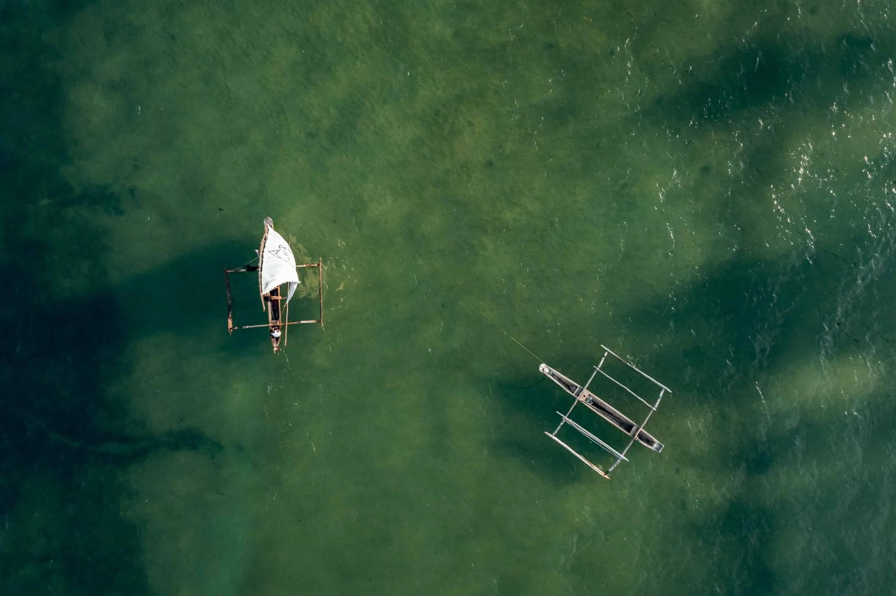Activities in Sahari Zanzibar