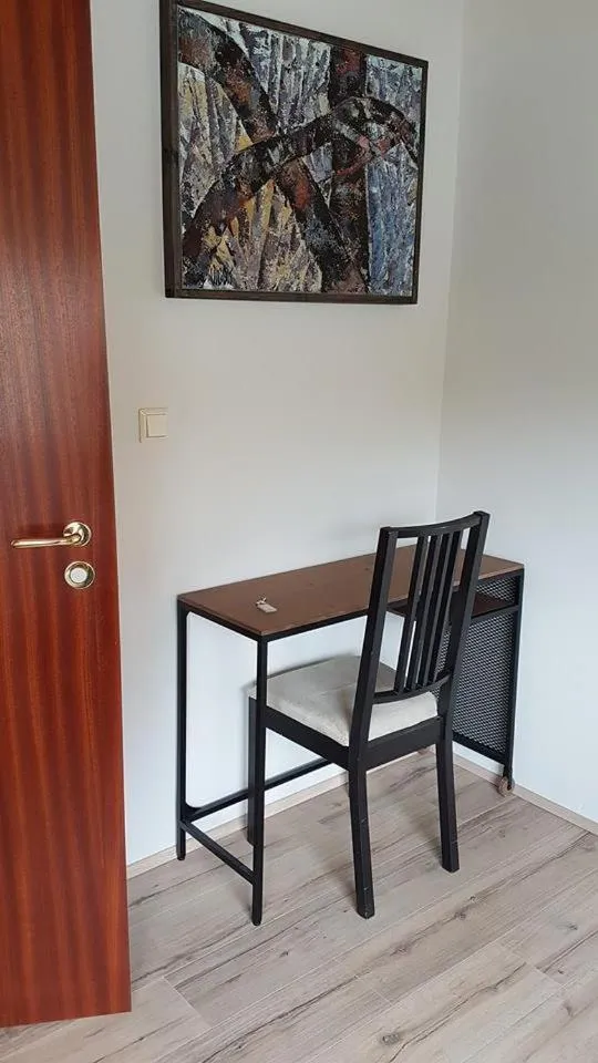 Harbour Inn - Guesthouse