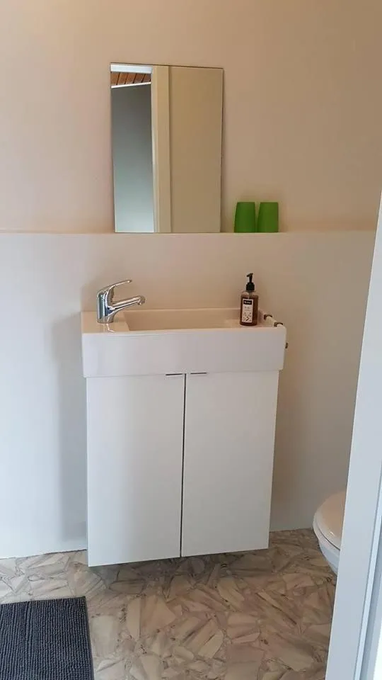 Harbour Inn - Guesthouse