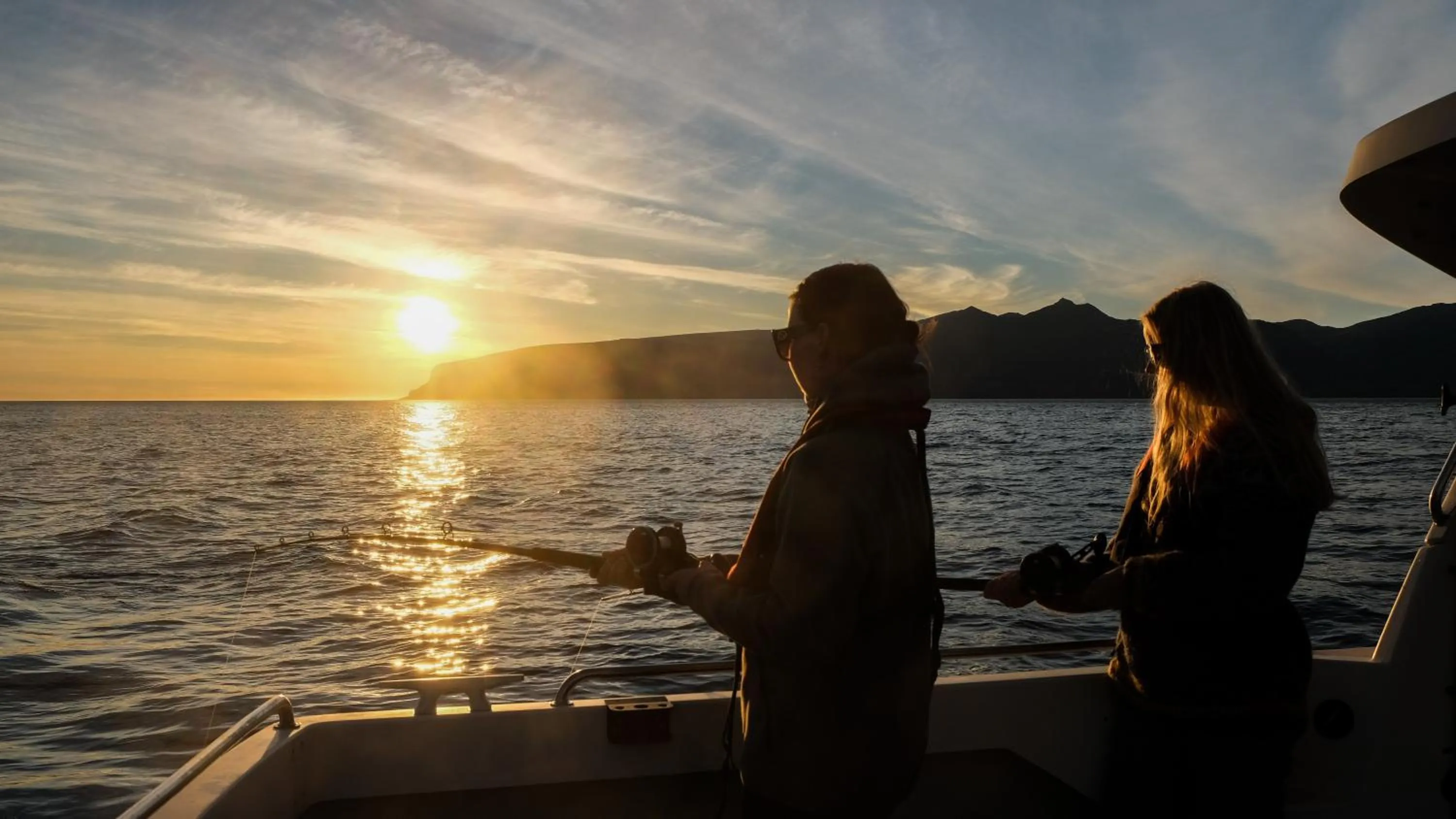 Harbour Inn - Guesthouse