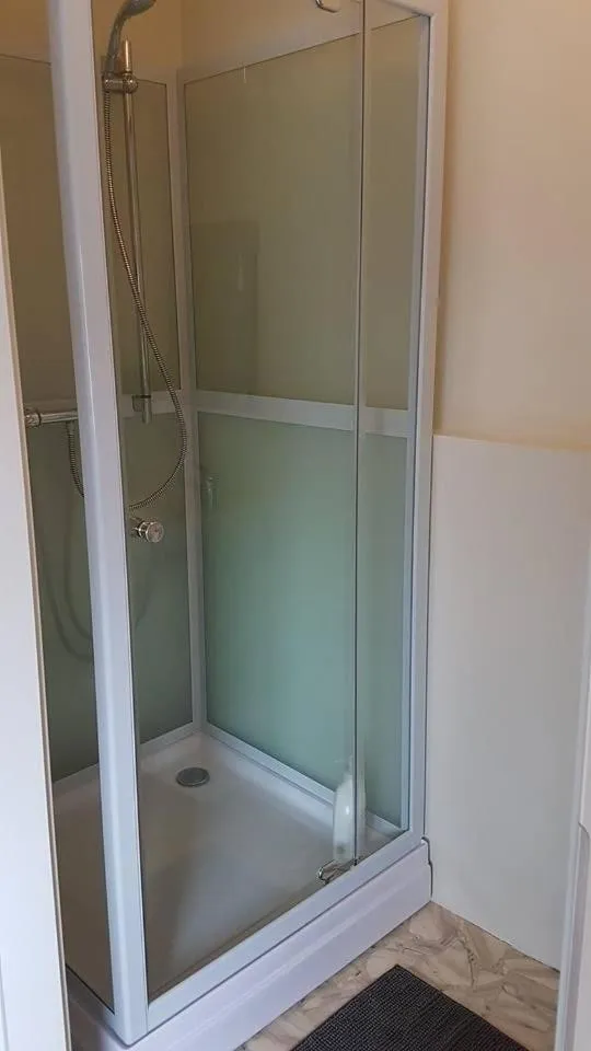 Harbour Inn - Guesthouse