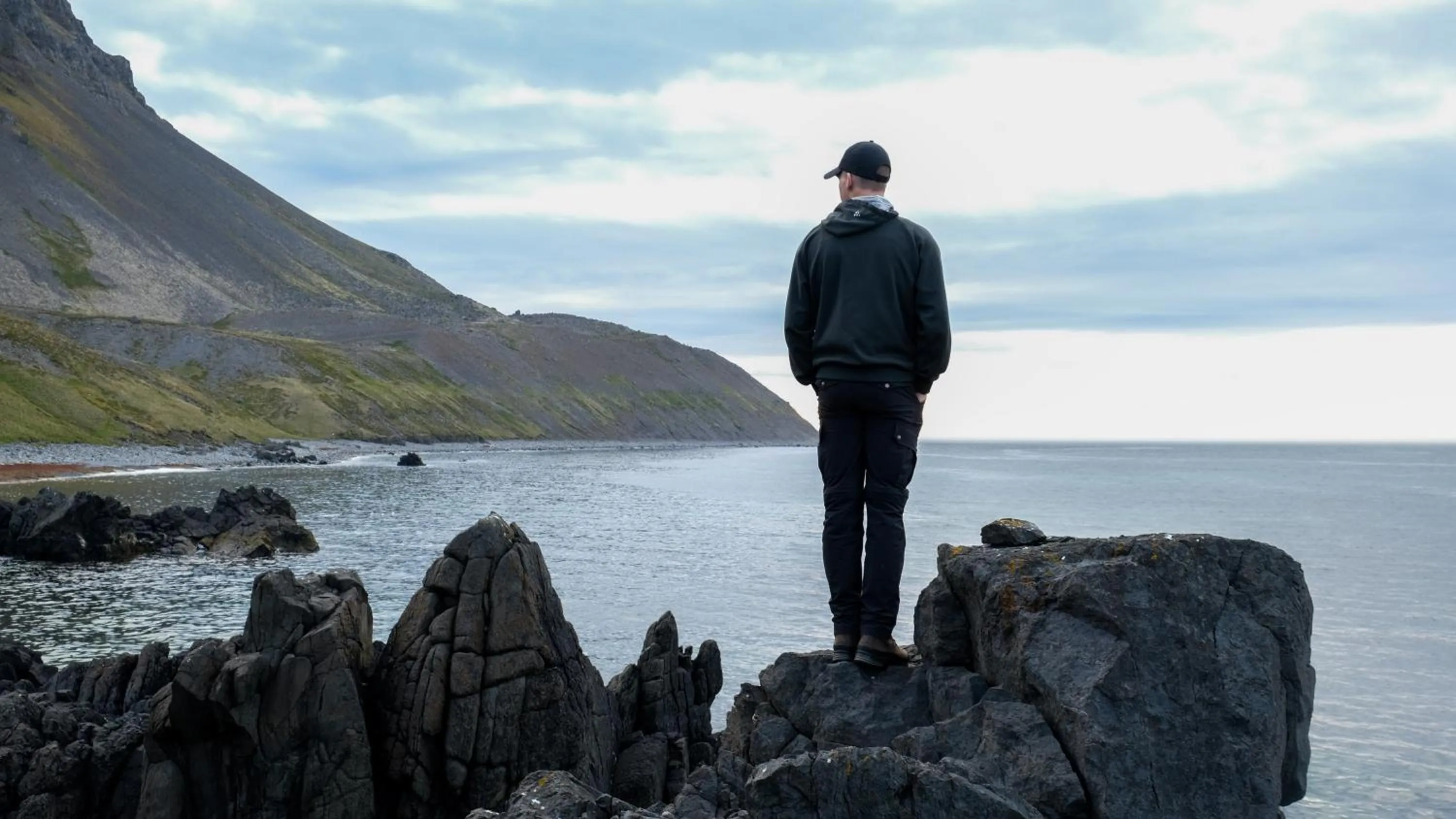 Harbour Inn - Guesthouse