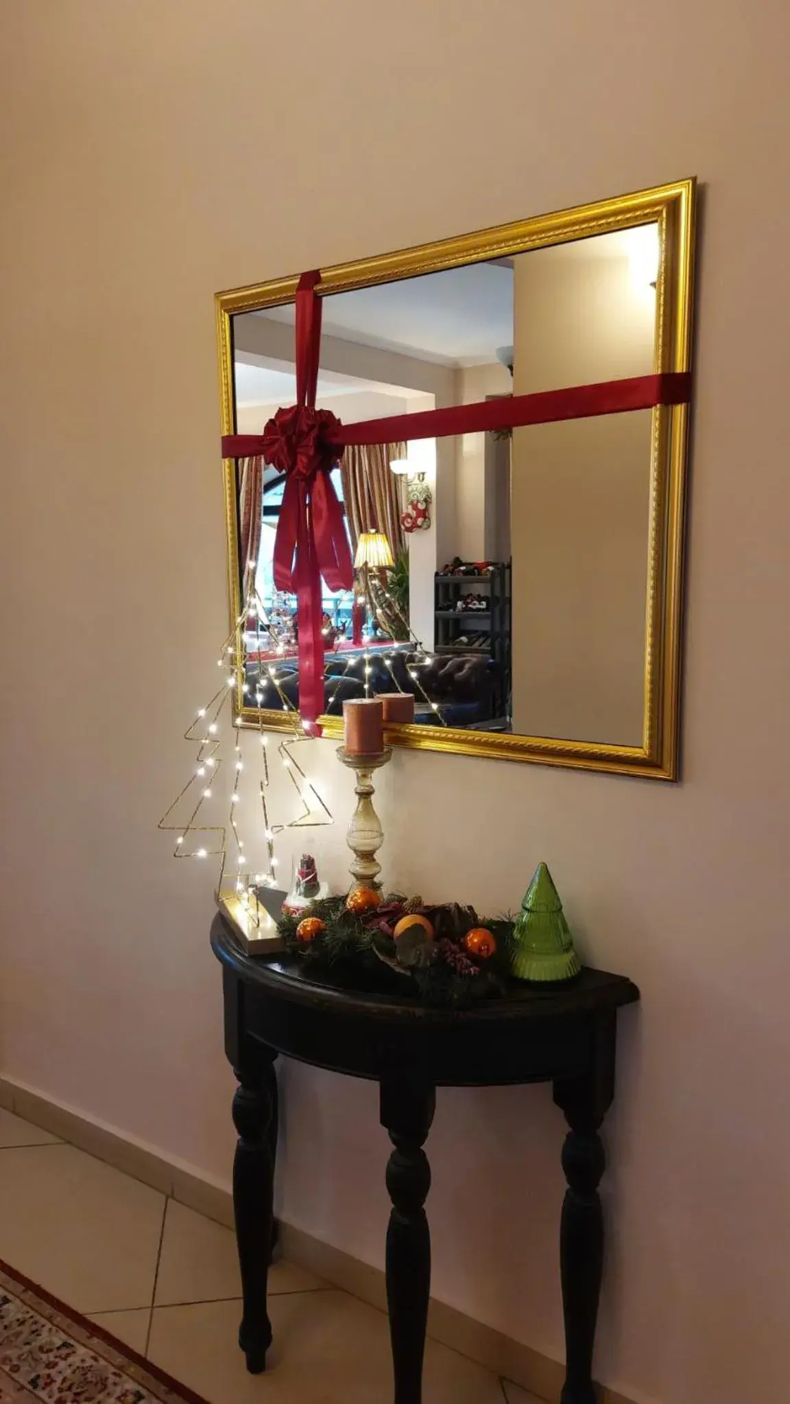 Pensiunea Toscana Pensiunea Toscana