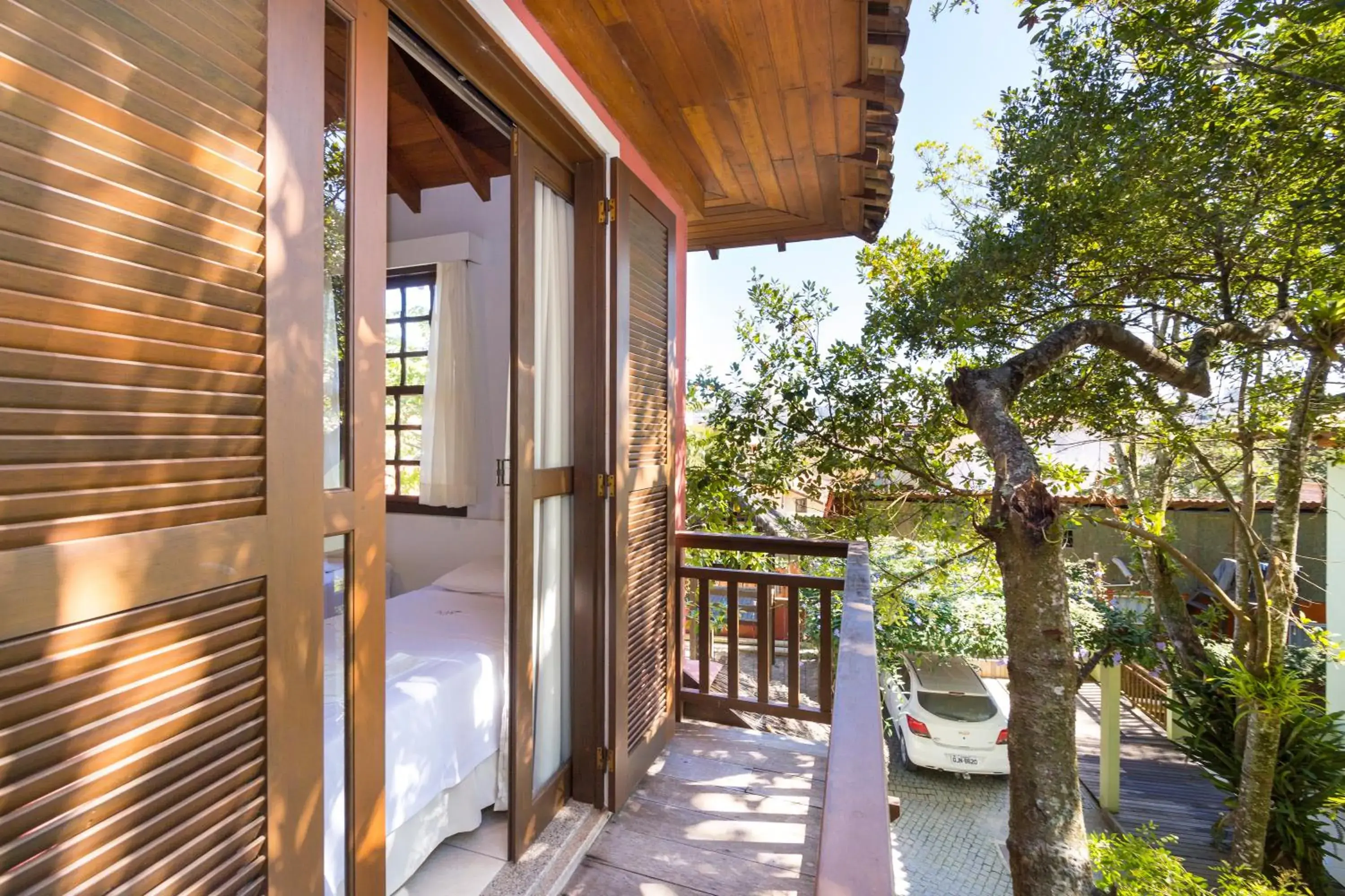 Two-Bedroom Bungalow in Dubai Bungalows Bombinhas Two-Bedroom Bungalow in Dubai Bungalows Bombinhas