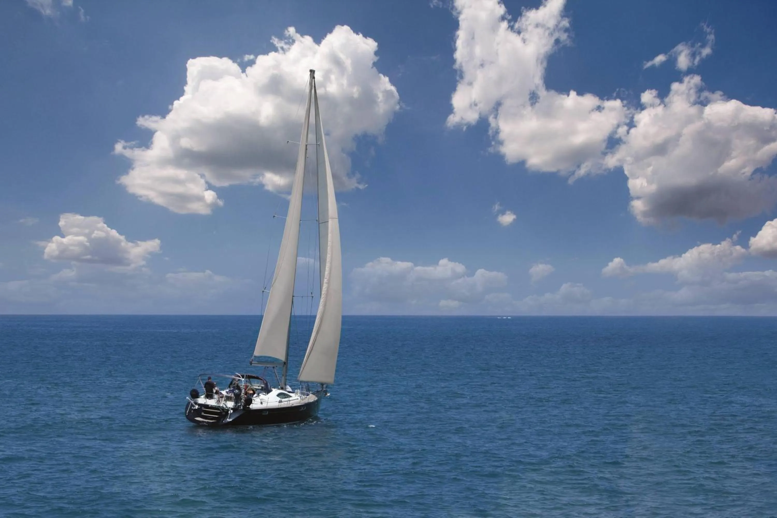 Other in The Ritz-Carlton, Herzliya