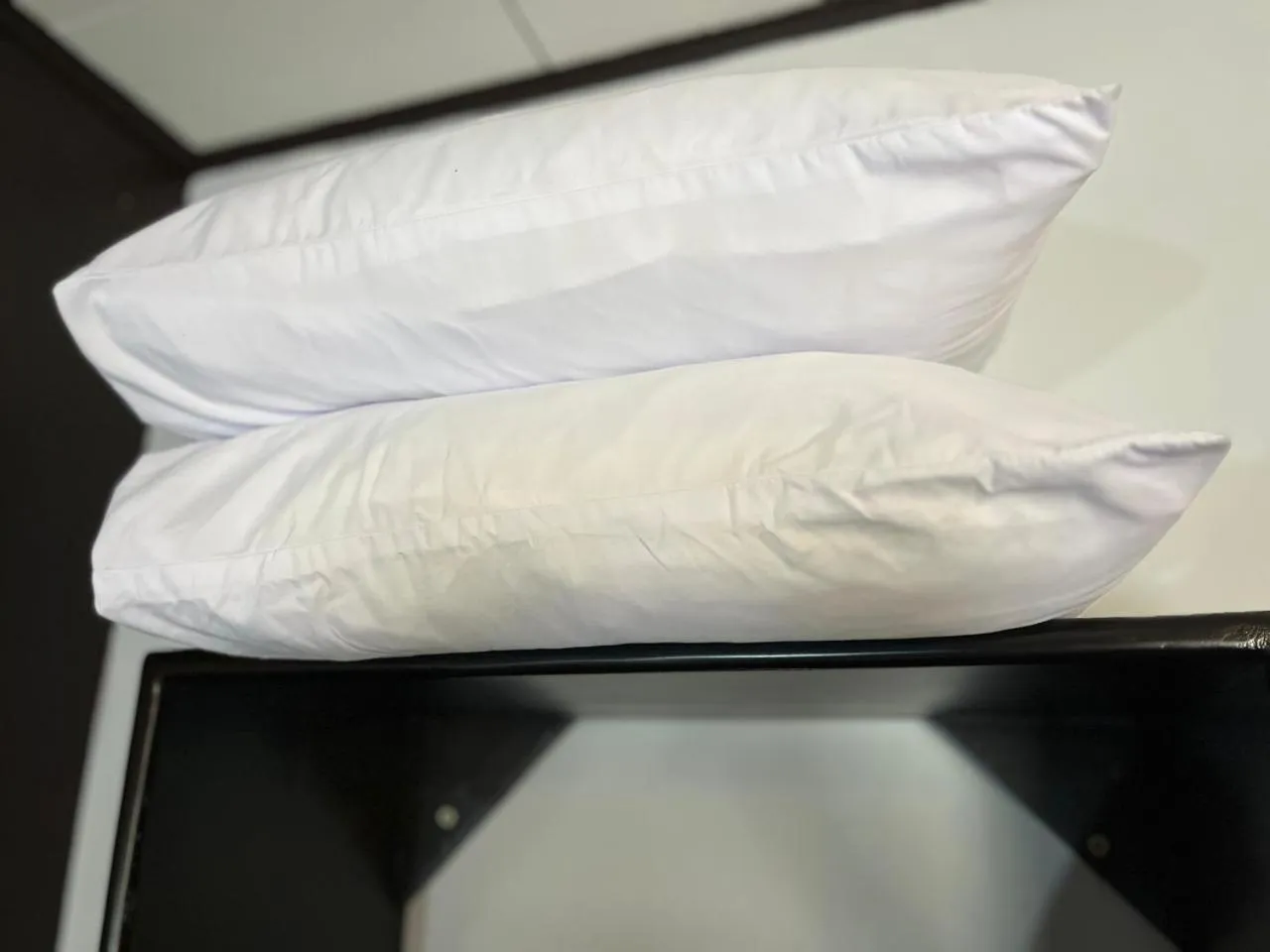 Bed in Sunrise House