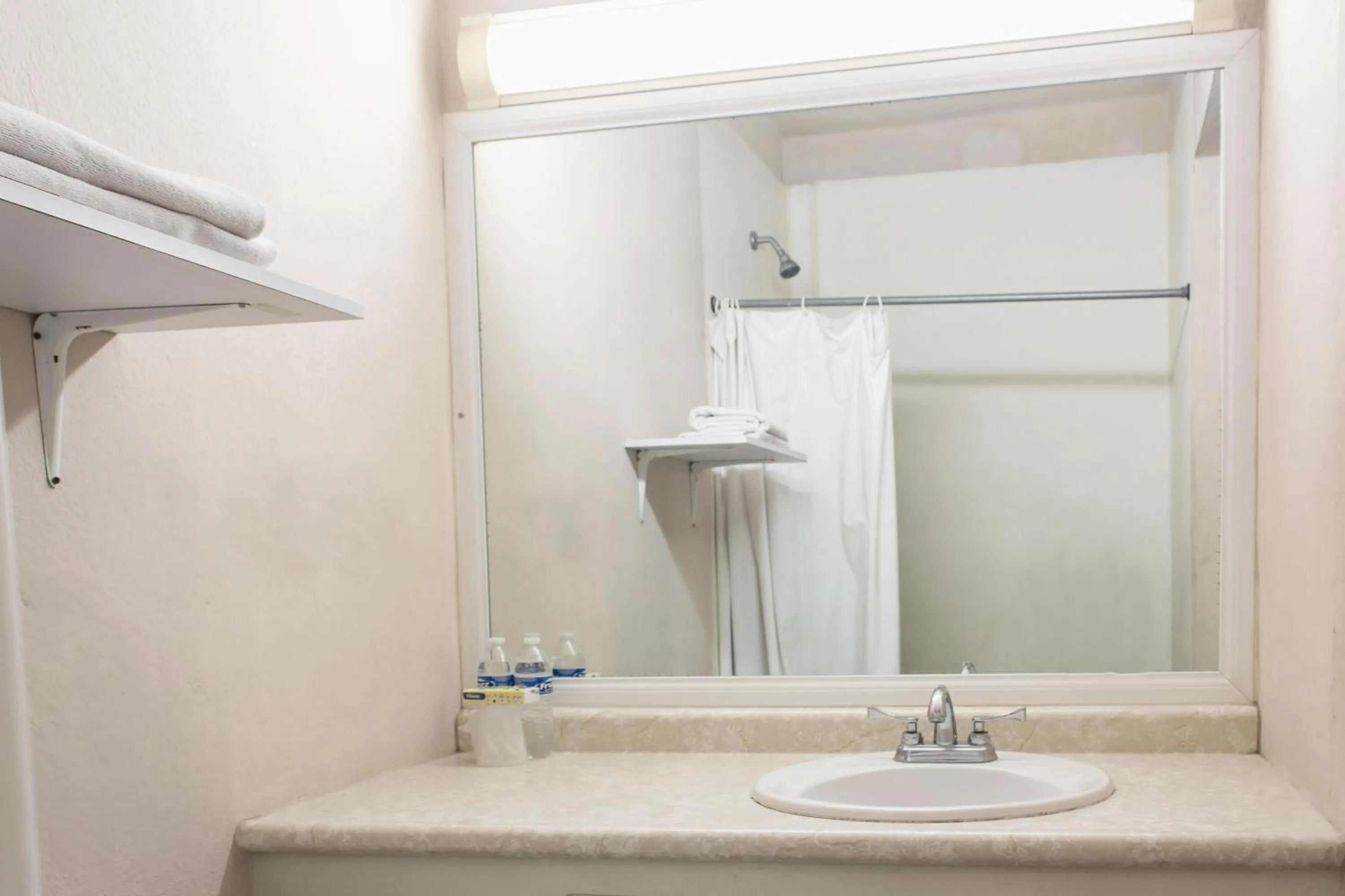 BONITTO INN® Manuel