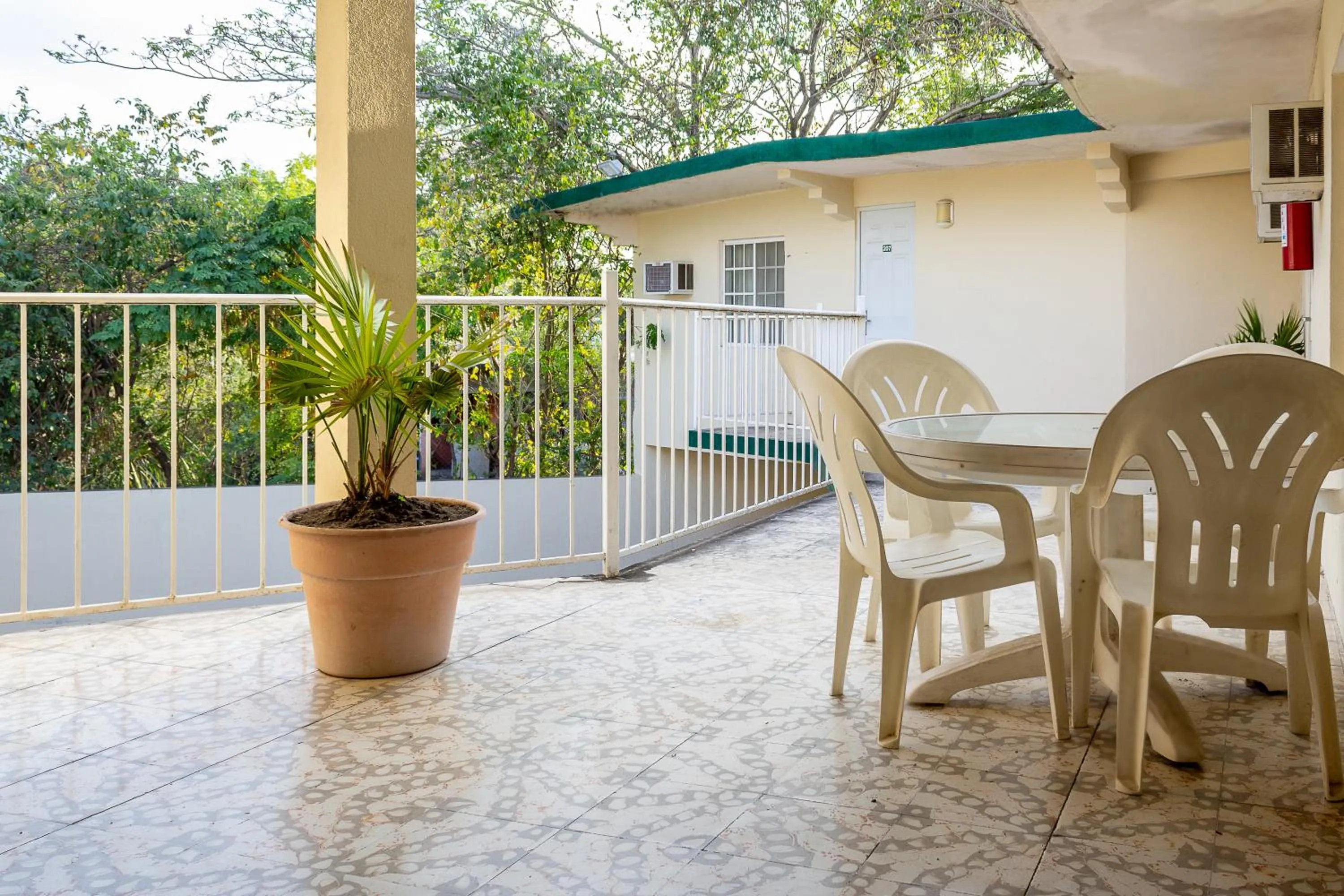 BONITTO INN® Manuel