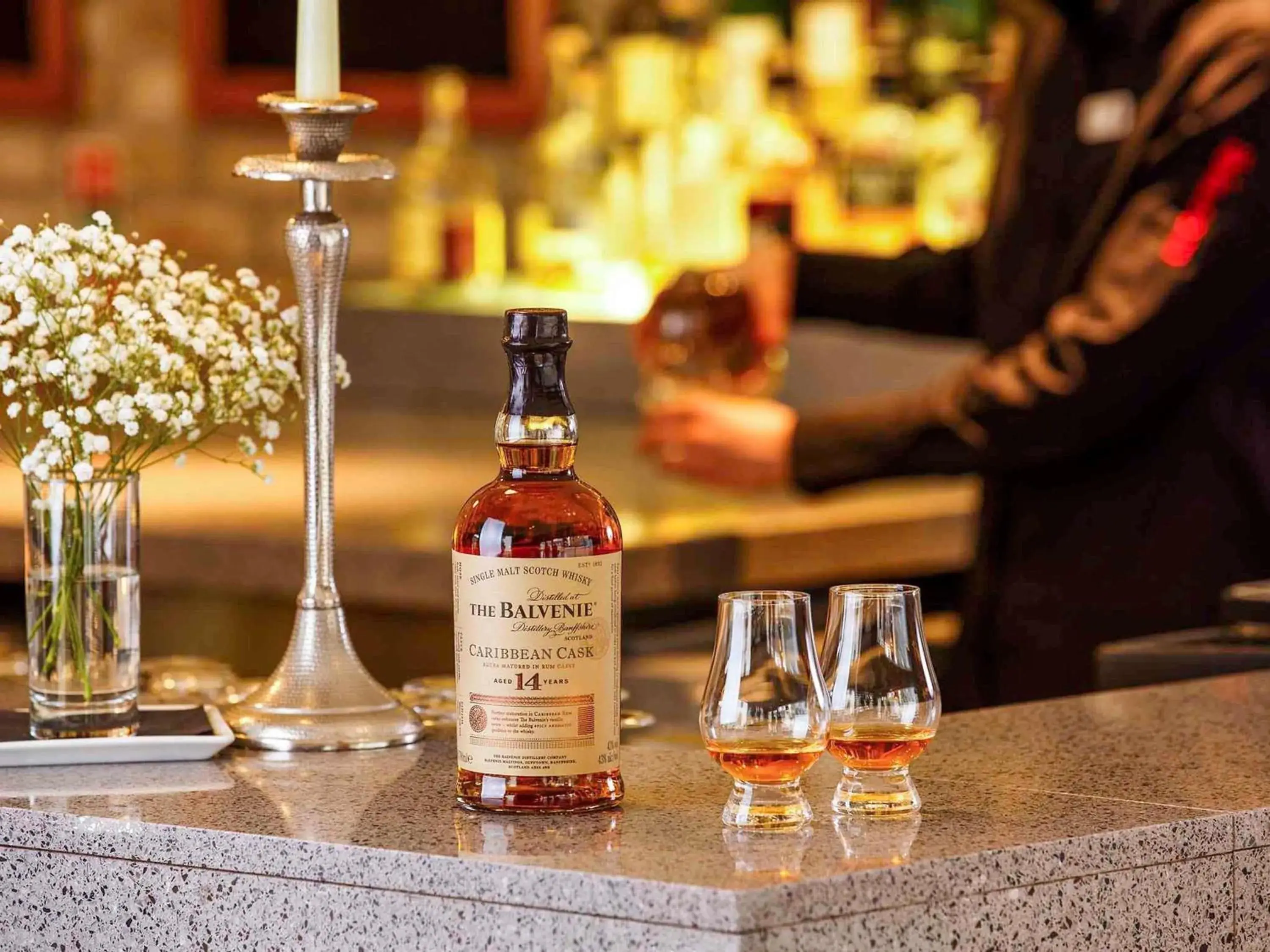 Restaurant/places to eat in ibis Edinburgh Centre South Bridge – Royal Mile Restaurant/places to eat in ibis Edinburgh Centre South Bridge – Royal Mile