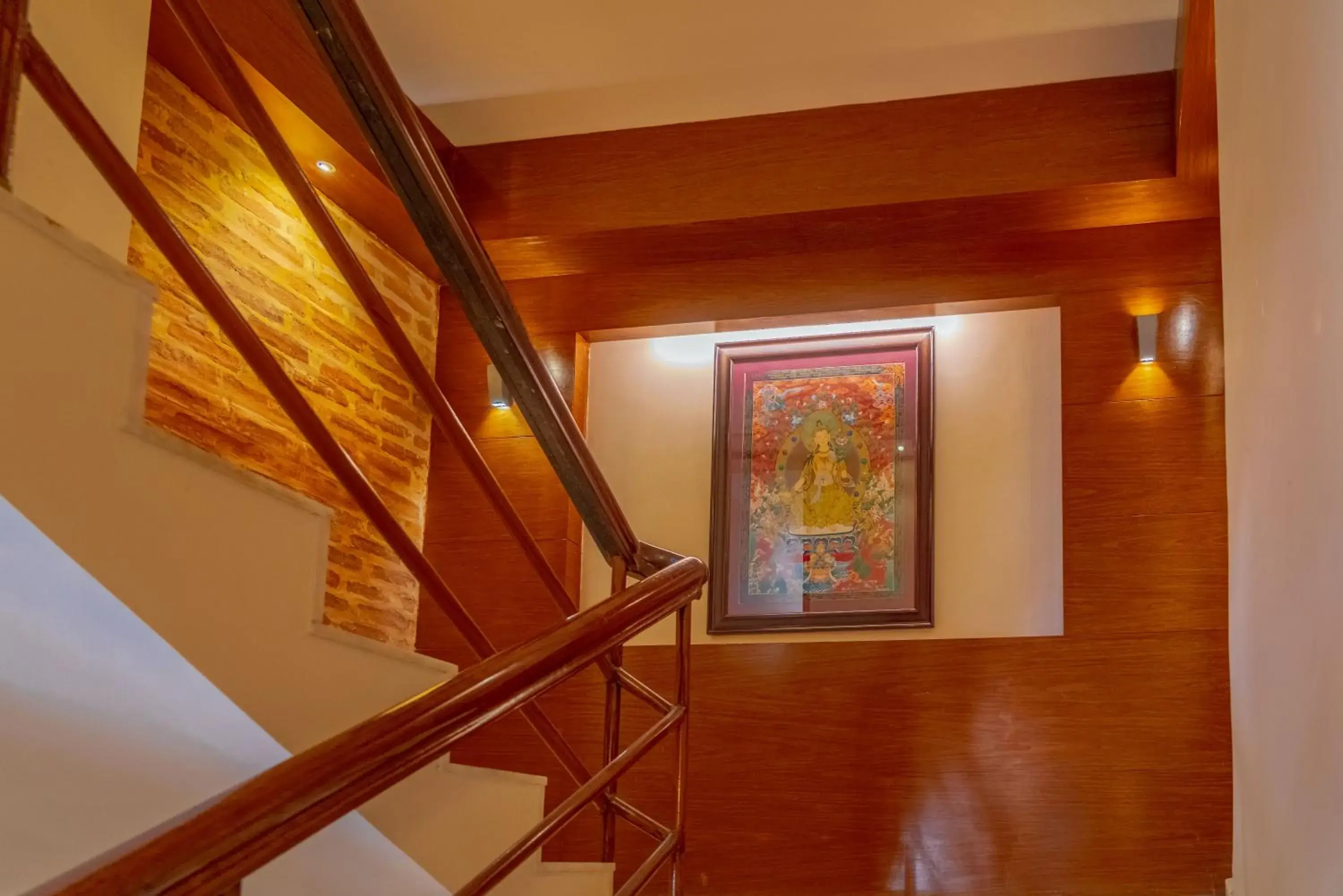 Facade/entrance in Hotel Tradition and Spa Facade/entrance in Hotel Tradition and Spa