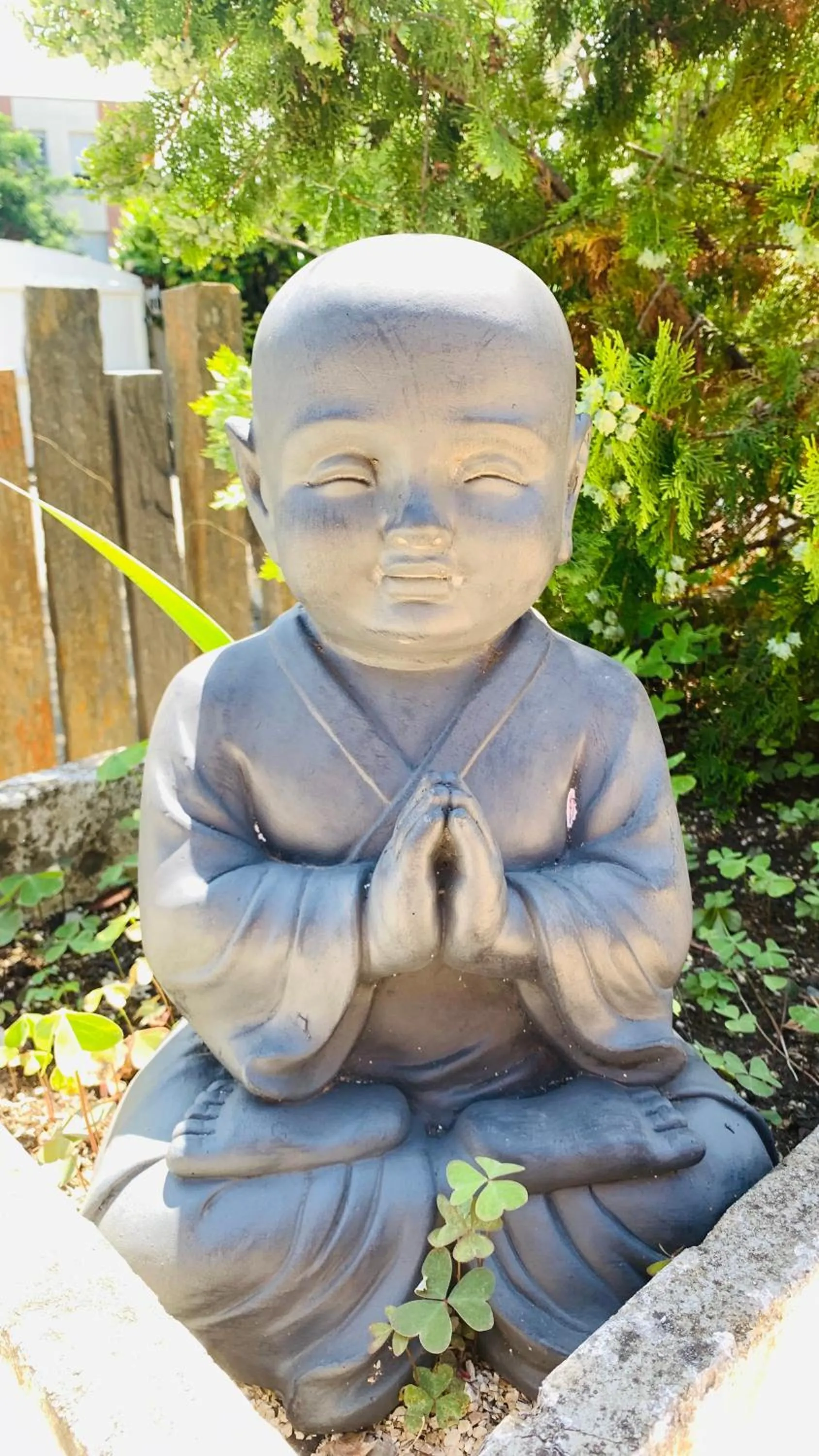 Chambres d'Hôtes Au Clos Saint Georges