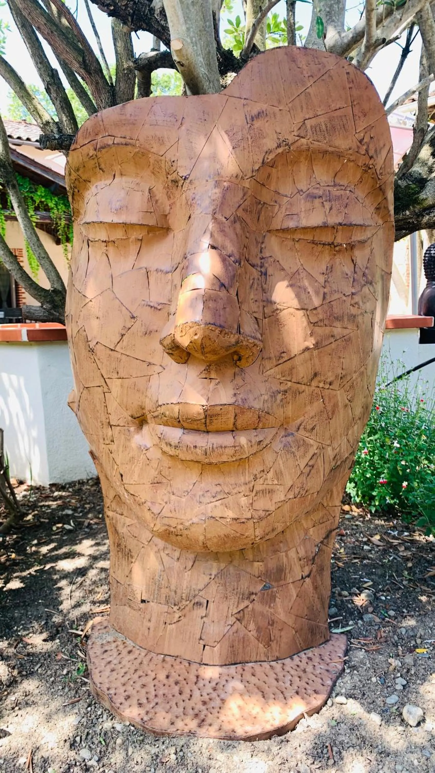 Chambres d'Hôtes Au Clos Saint Georges