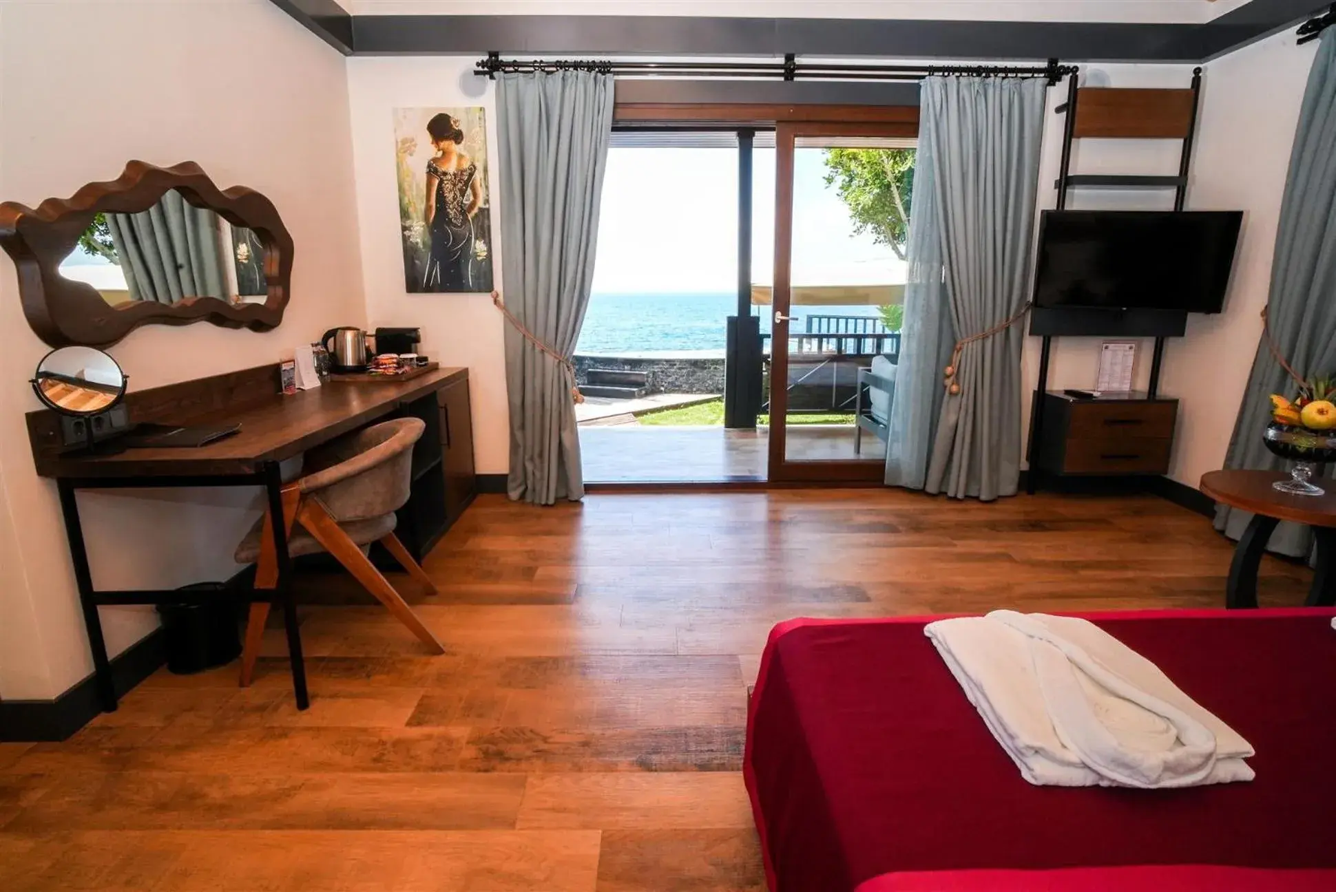 Dionysos Suite in Porto Amore Club Hotel Dionysos Suite in Porto Amore Club Hotel