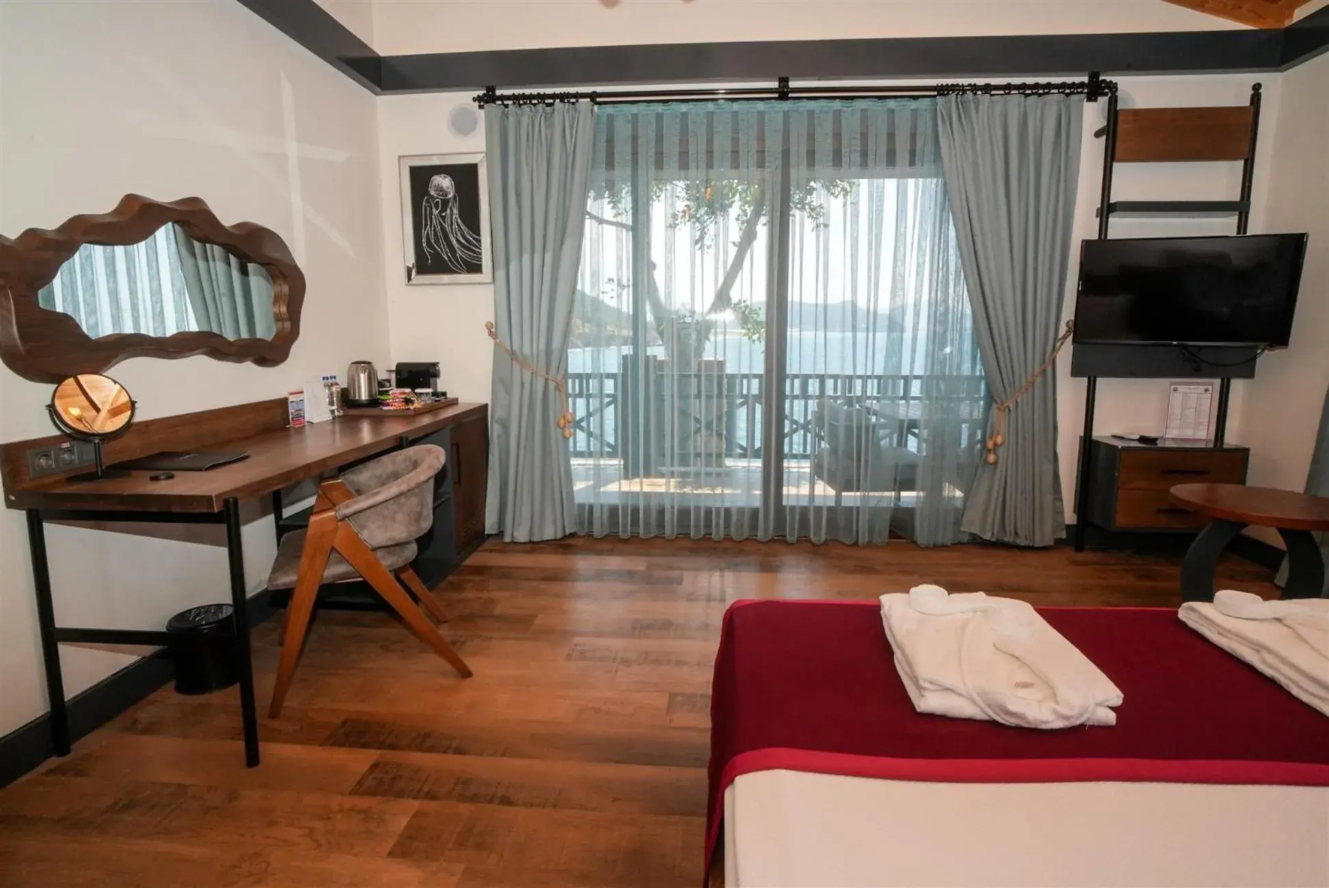 Athena in Porto Amore Club Hotel Athena in Porto Amore Club Hotel