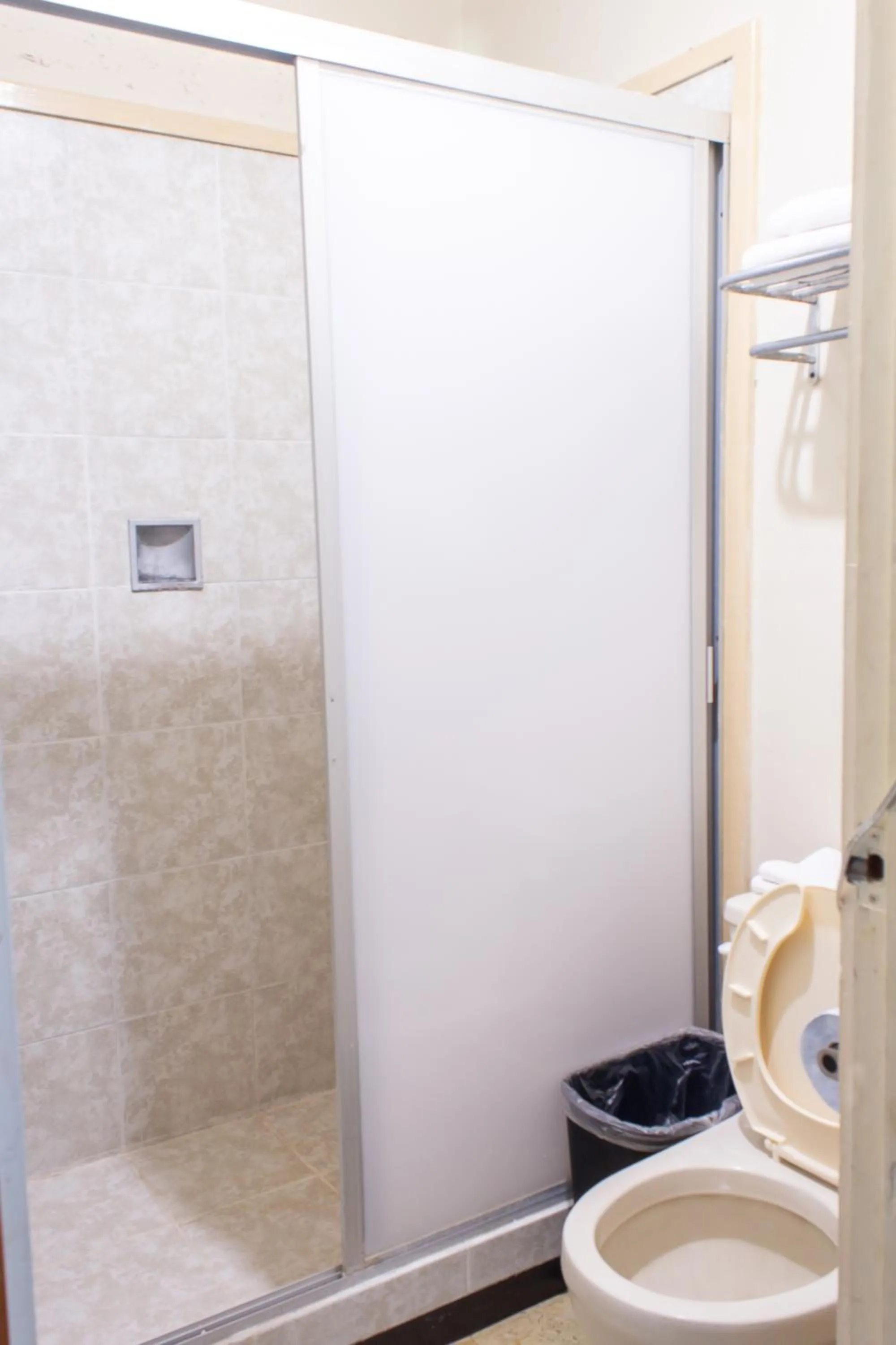 BONITTO INN® Gonzalez