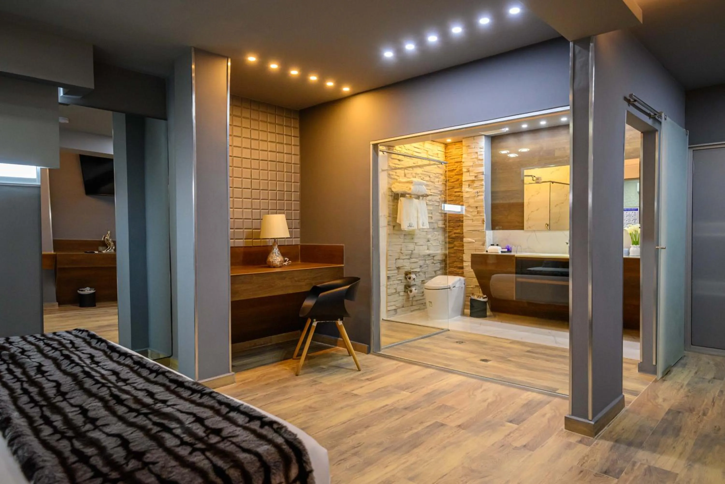 Other in KH Hotel Boutique