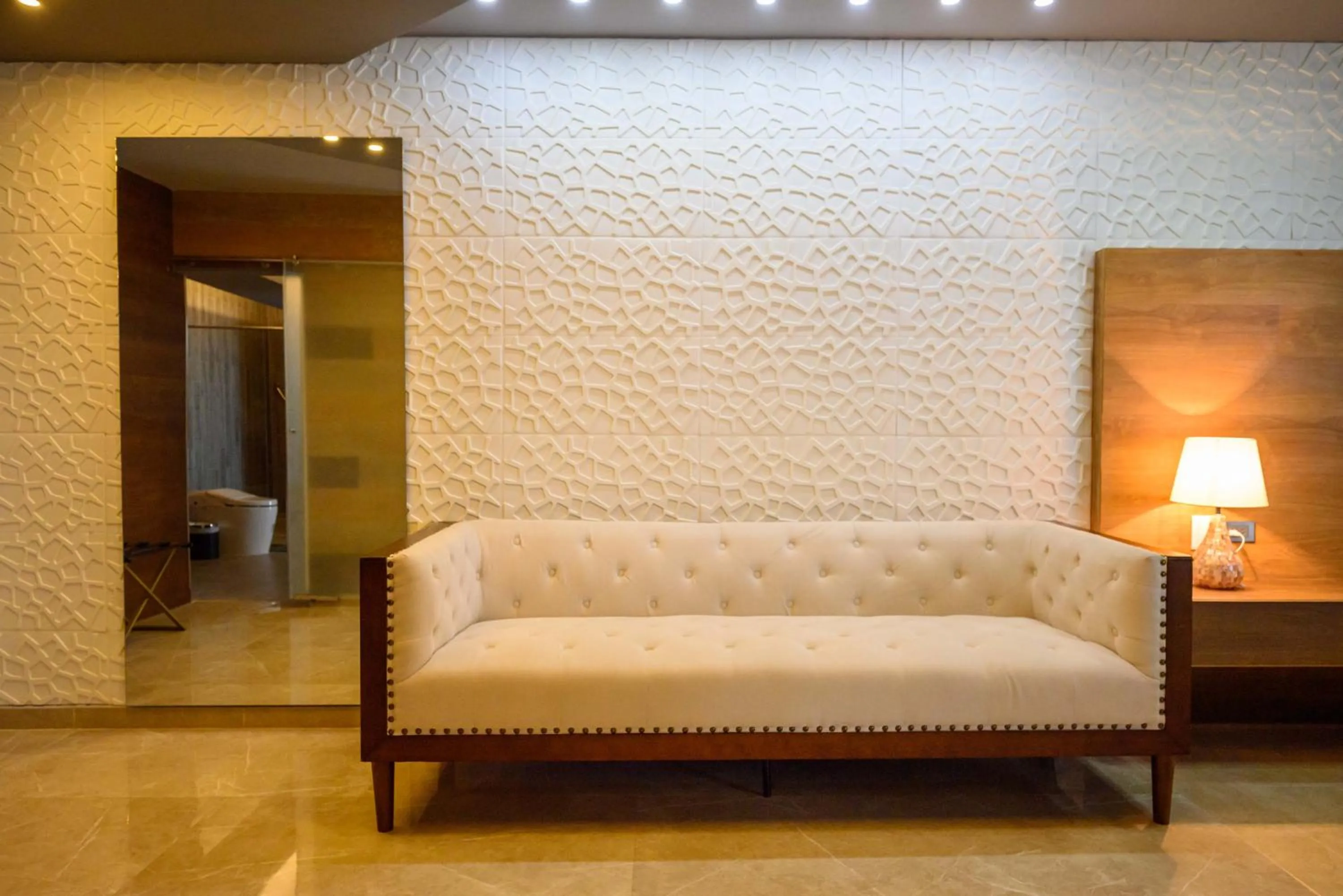 Other in KH Hotel Boutique