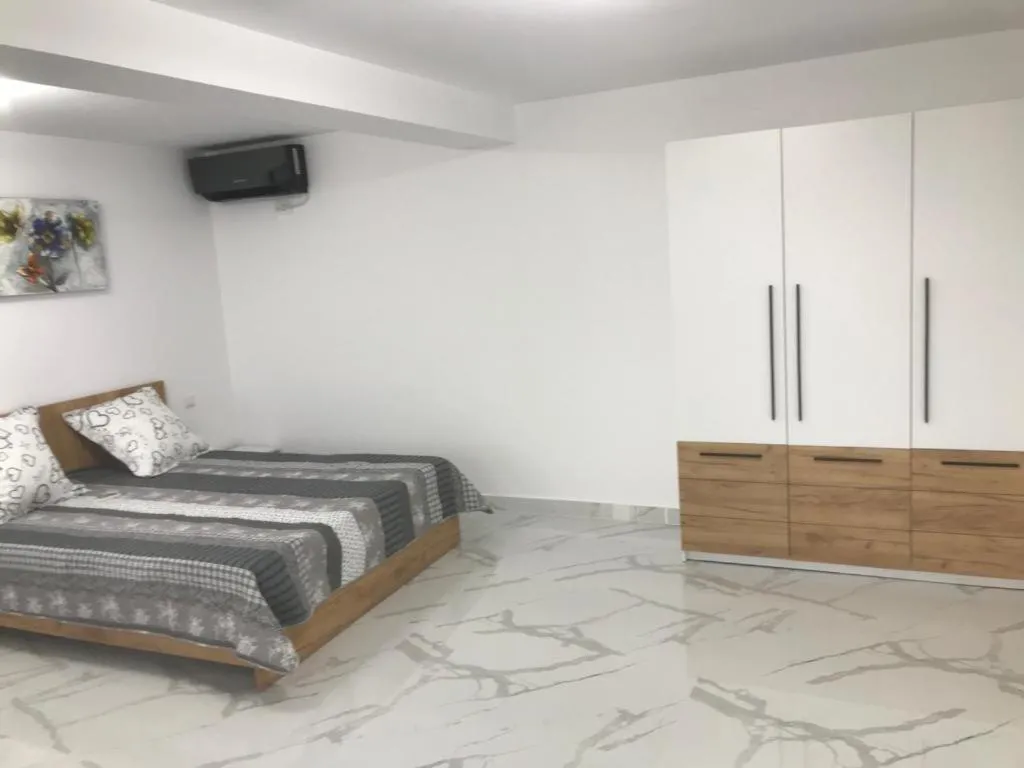 Casa Bacestianu