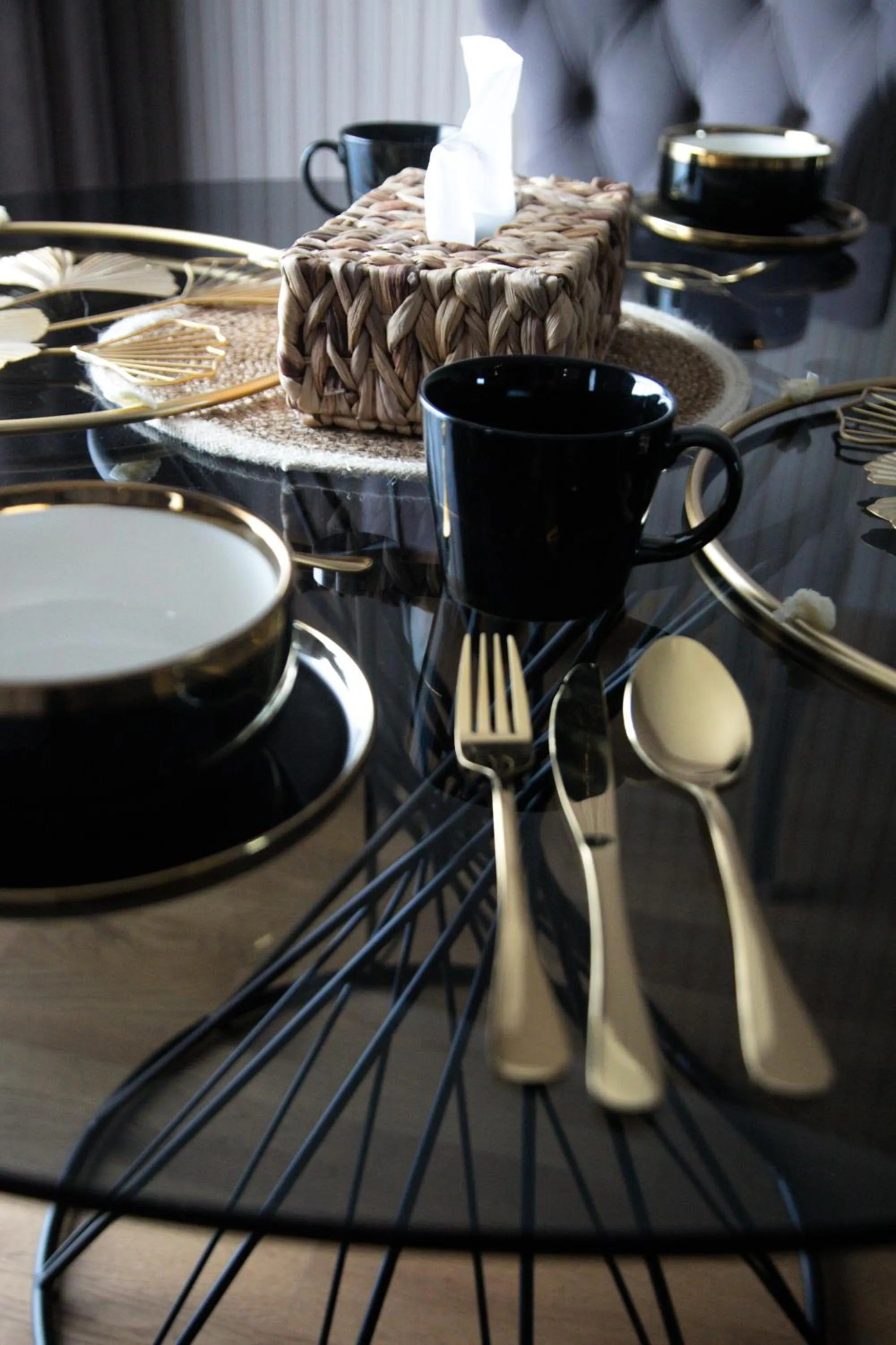 Old Riga Plaza Hotel