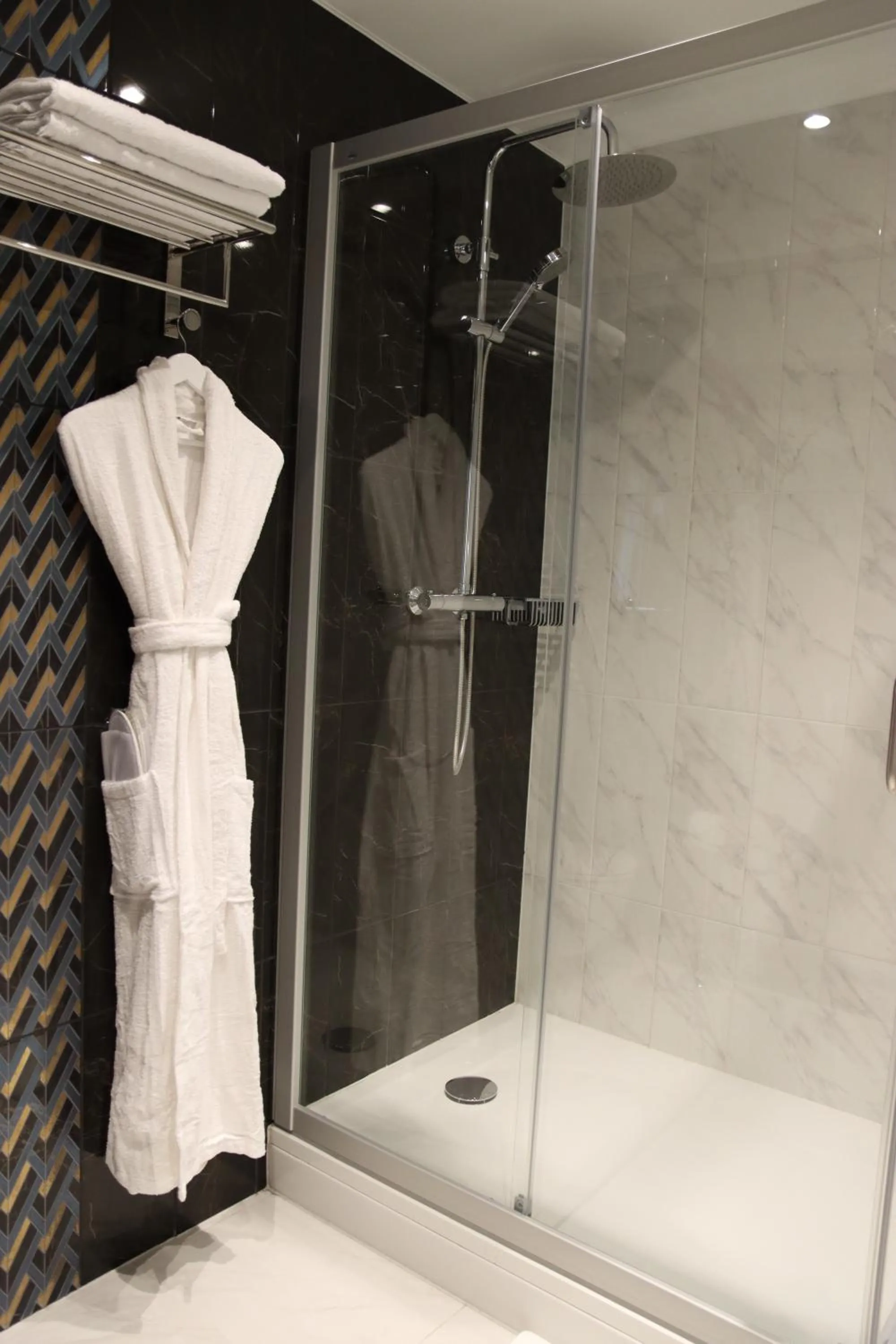 Old Riga Plaza Hotel